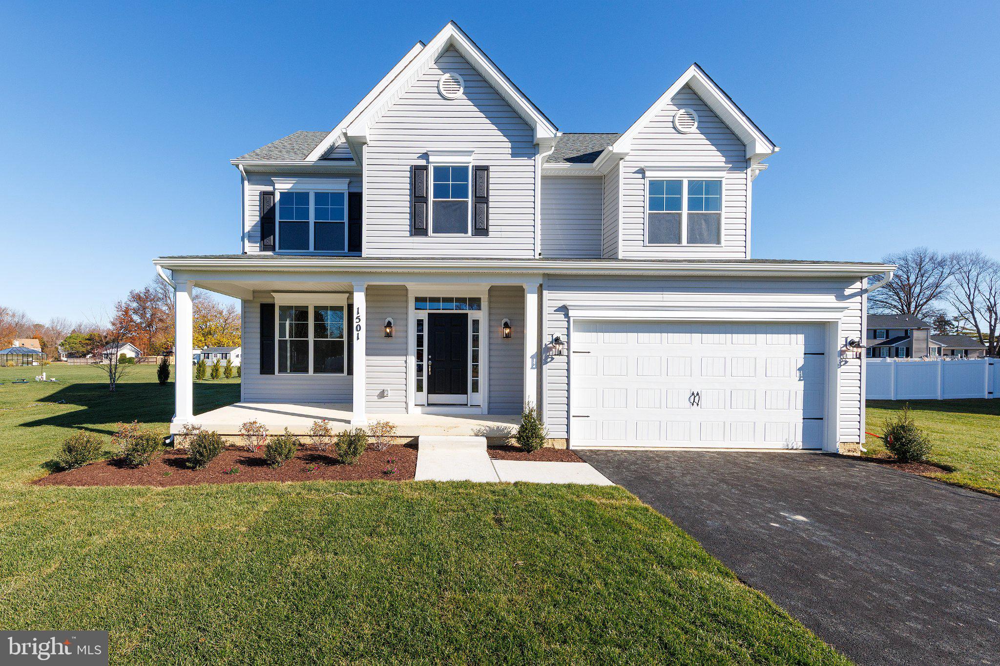 102 PLACEKS LN LANE