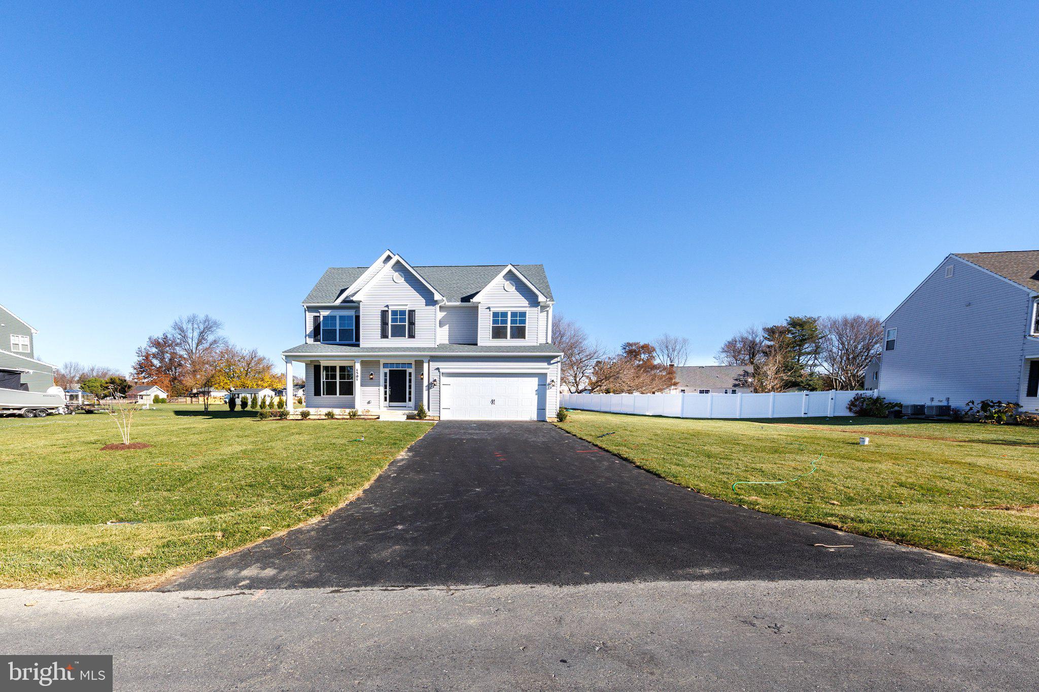 102 PLACEKS LN LANE
