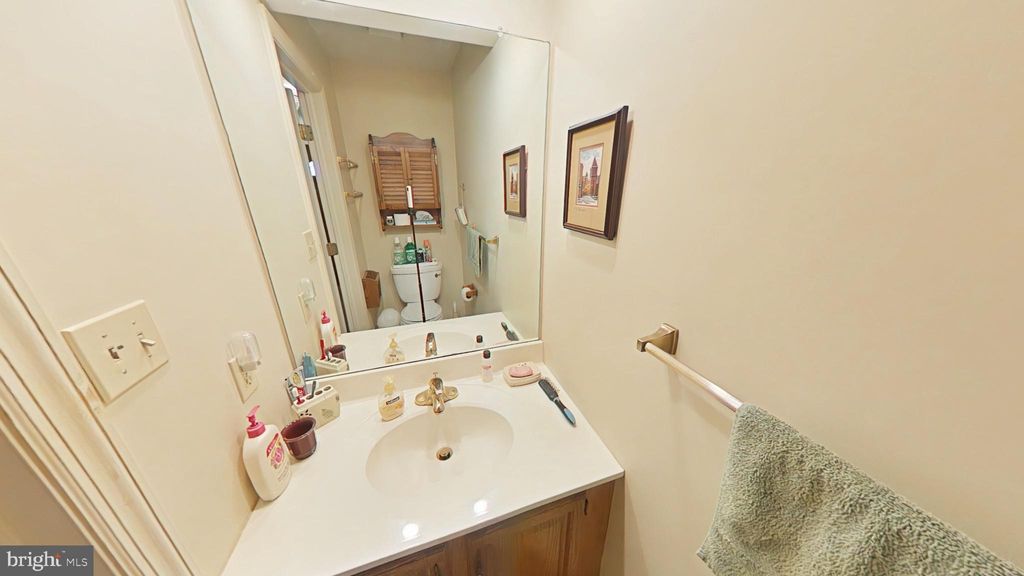 Photo of 128 Saddleback Drive, Marietta, PA 17547 (MLS # PALA2046406)