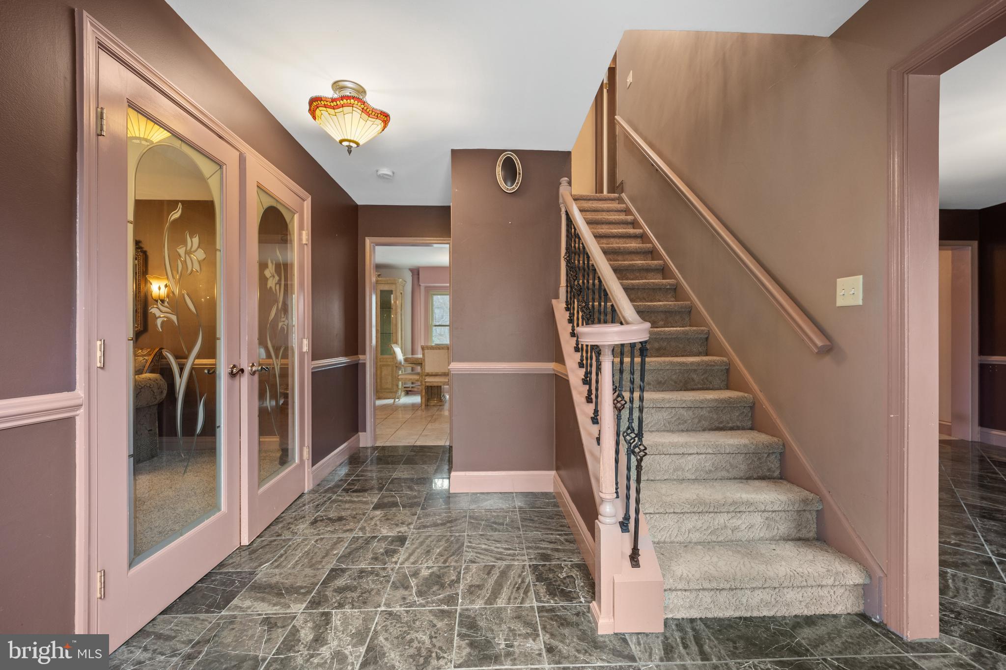 907 WHITE CLAY TERRACE