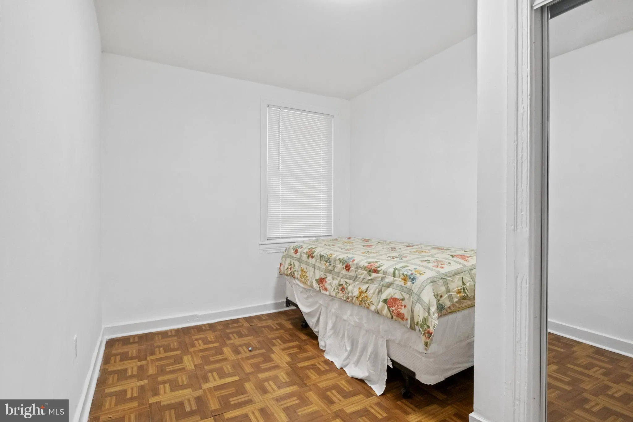 York, Pennsylvania 17403, United States, ,Commercial,Active,28696