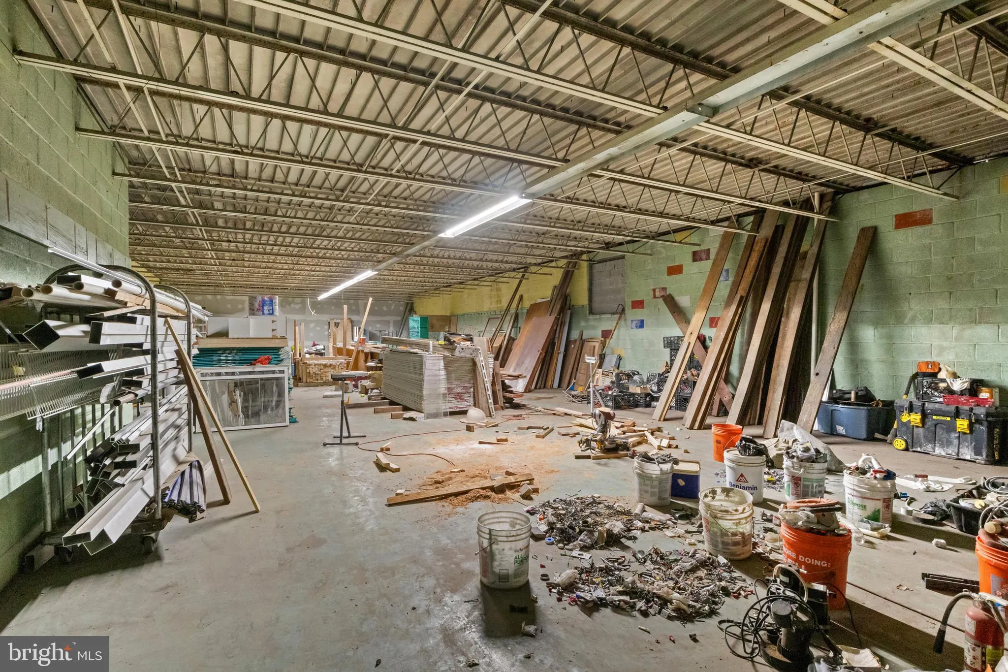 York, Pennsylvania 17403, United States, ,Commercial,Active,28696