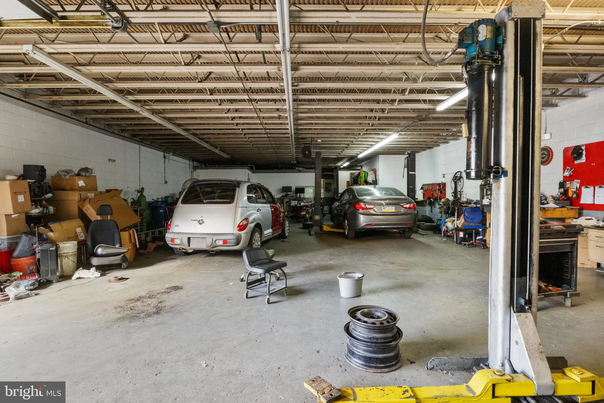 York, Pennsylvania 17403, United States, ,Commercial,Active,28696