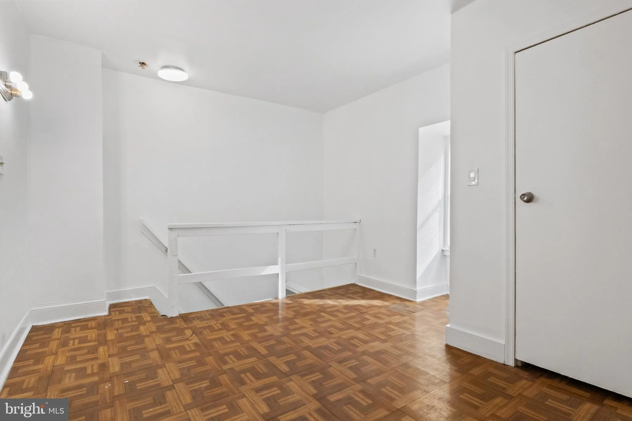 York, Pennsylvania 17403, United States, ,Commercial,Active,28696