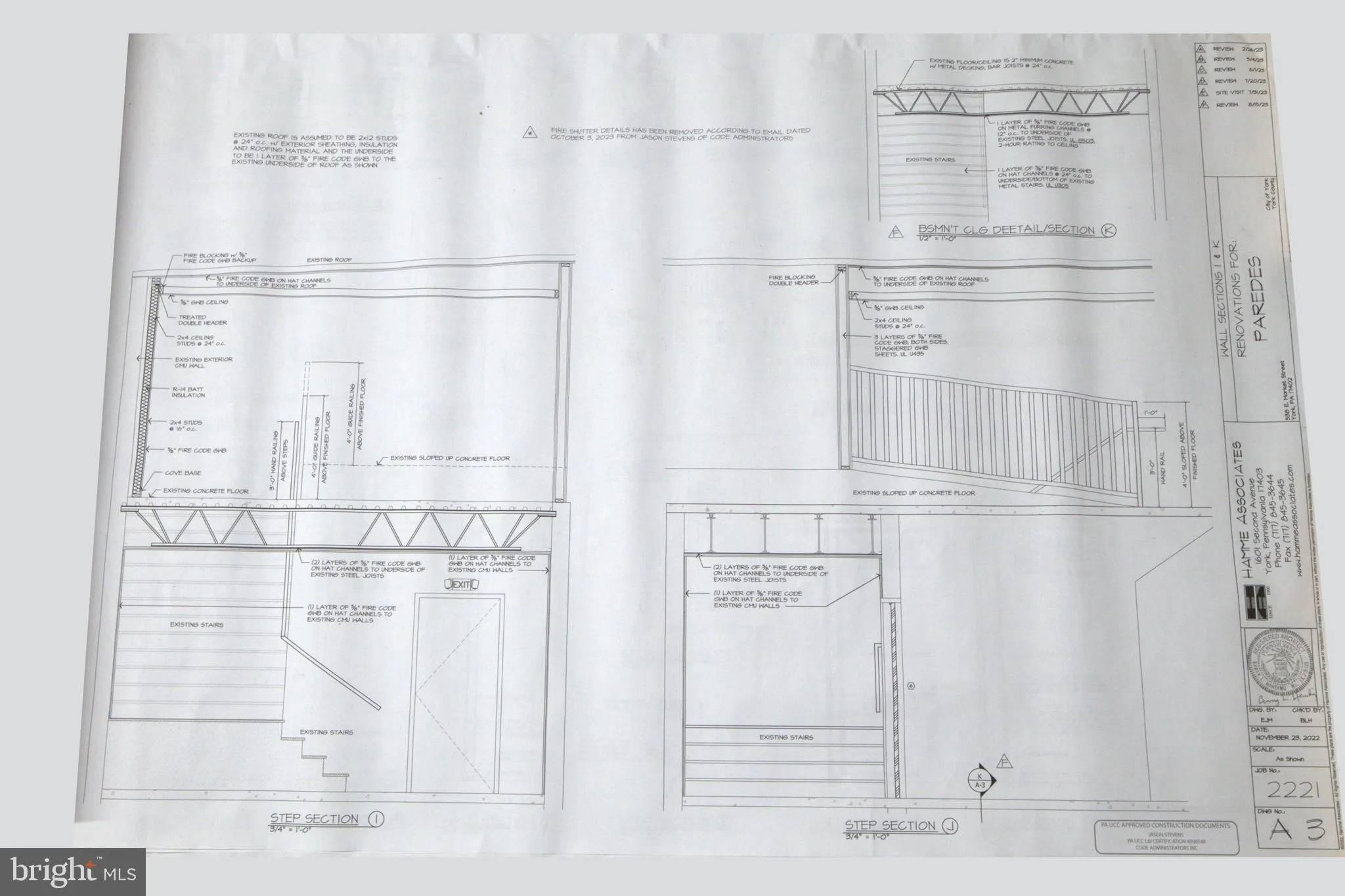 York, Pennsylvania 17403, United States, ,Commercial,Active,28696