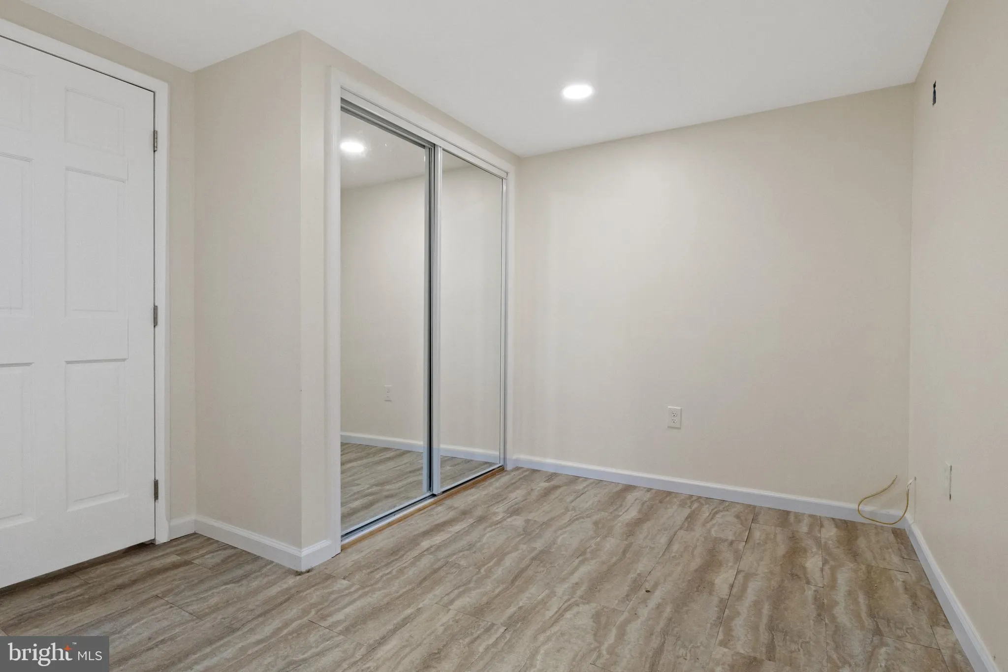 York, Pennsylvania 17403, United States, ,Commercial,Active,28696