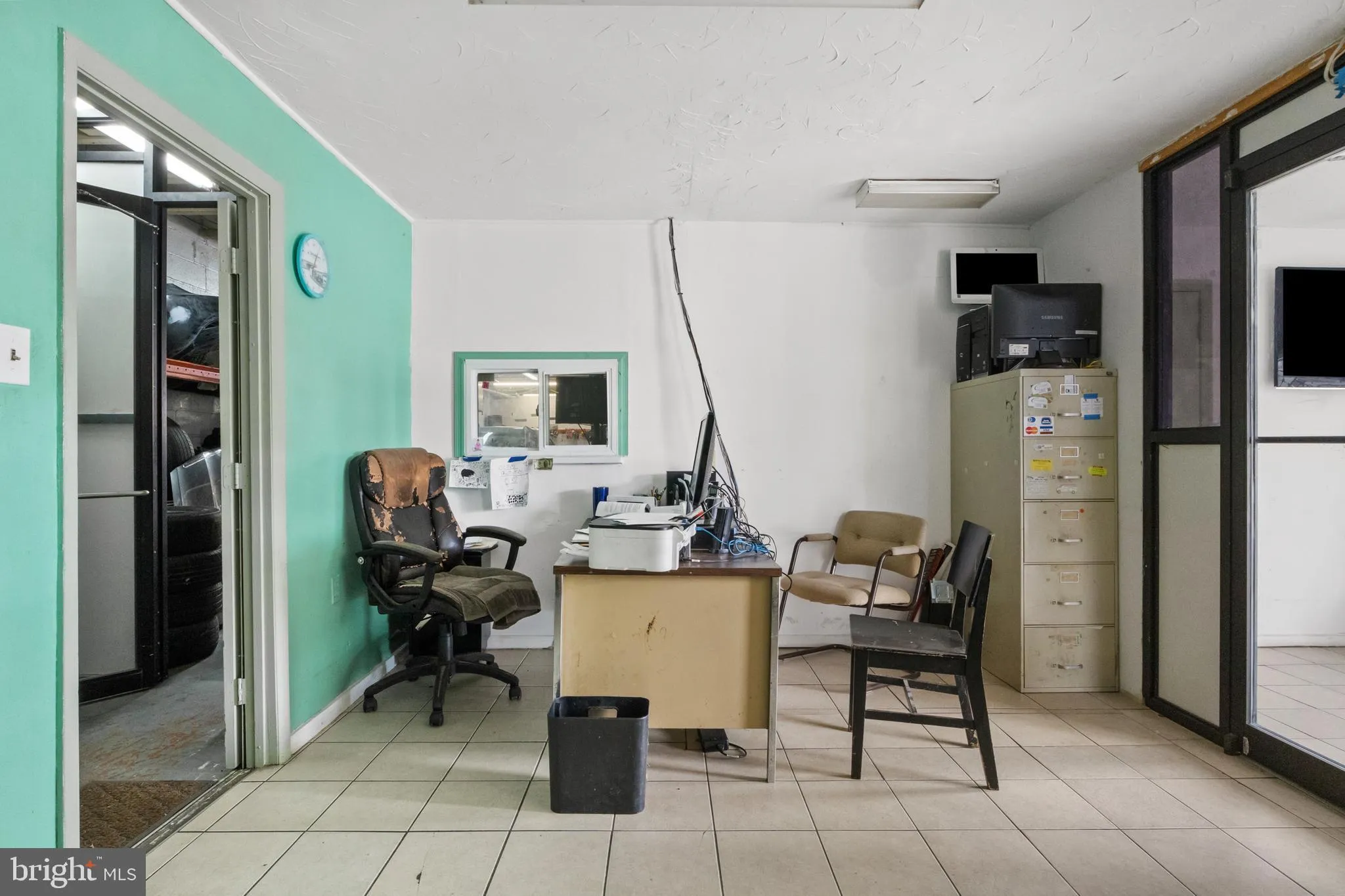 York, Pennsylvania 17403, United States, ,Commercial,Active,28696