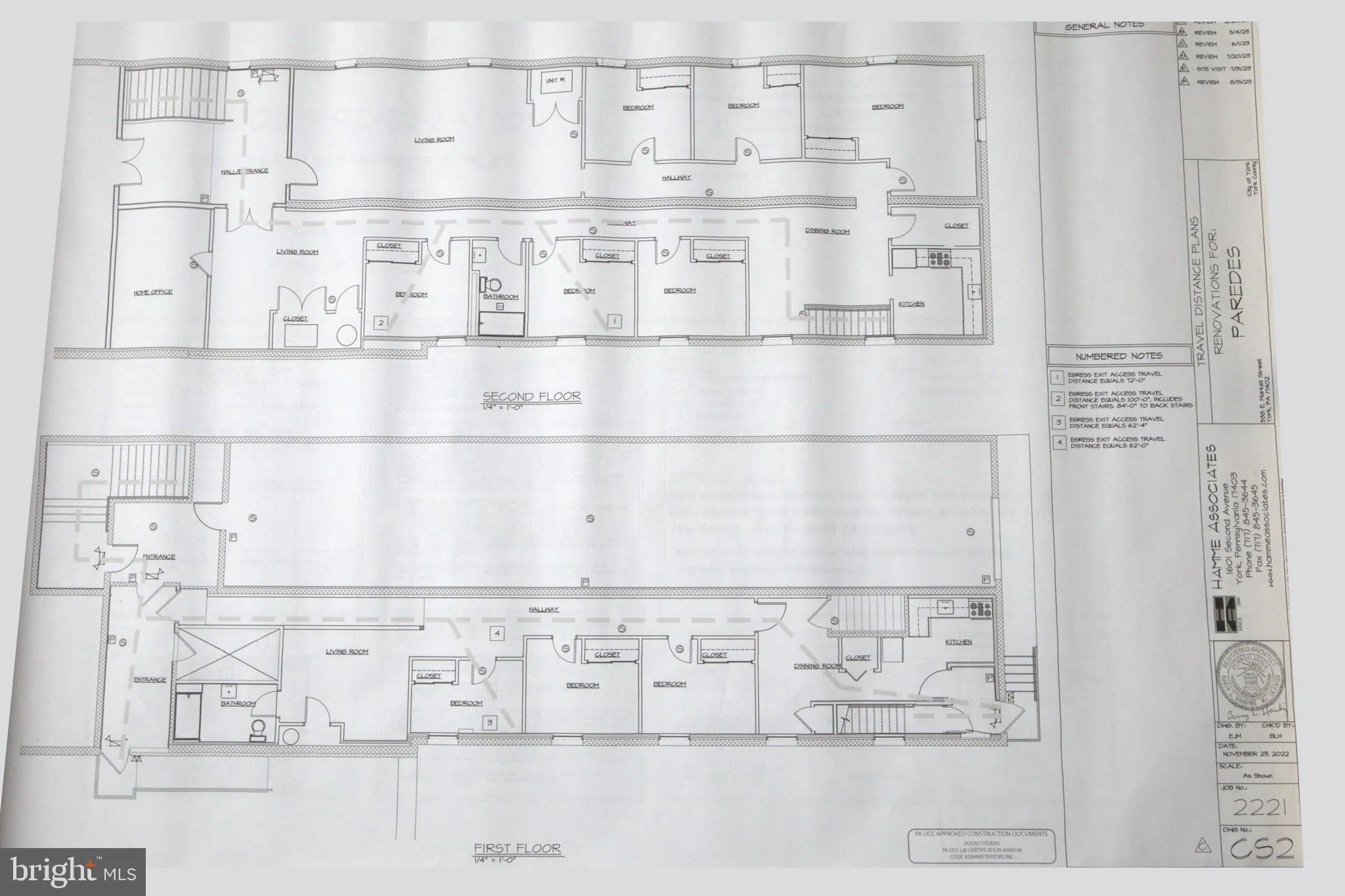 York, Pennsylvania 17403, United States, ,Commercial,Active,28696