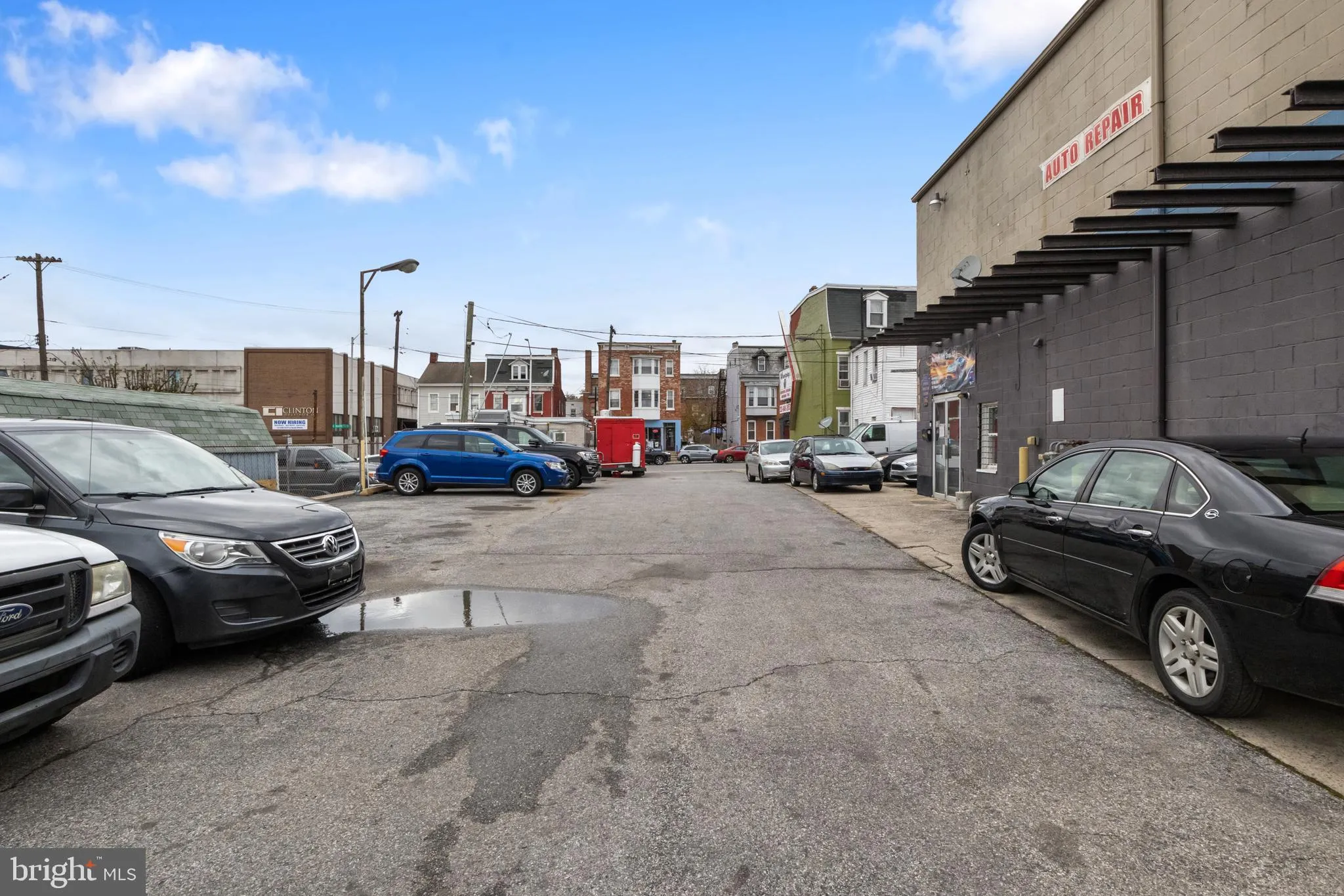 York, Pennsylvania 17403, United States, ,Commercial,Active,28696