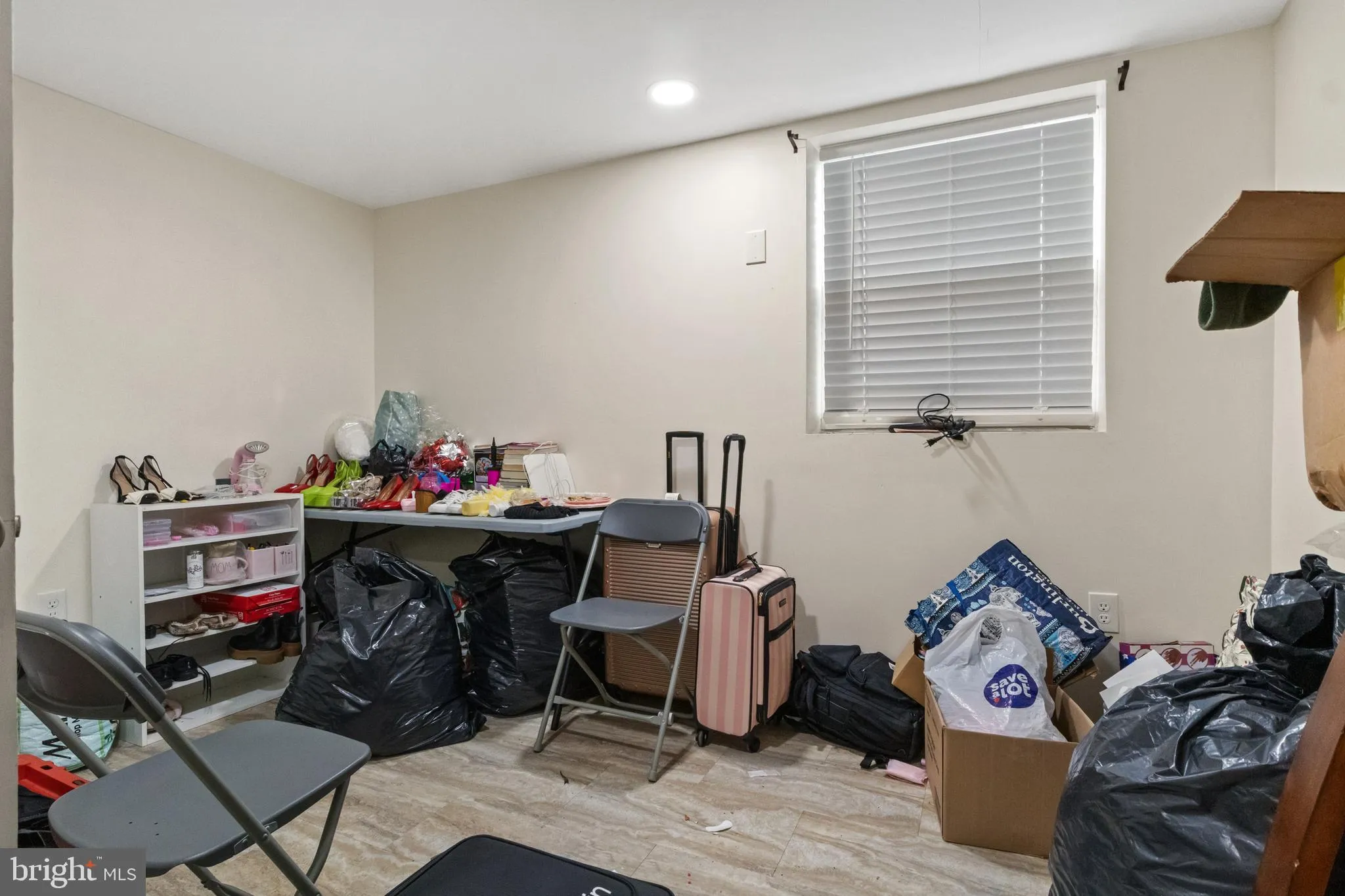 York, Pennsylvania 17403, United States, ,Commercial,Active,28696