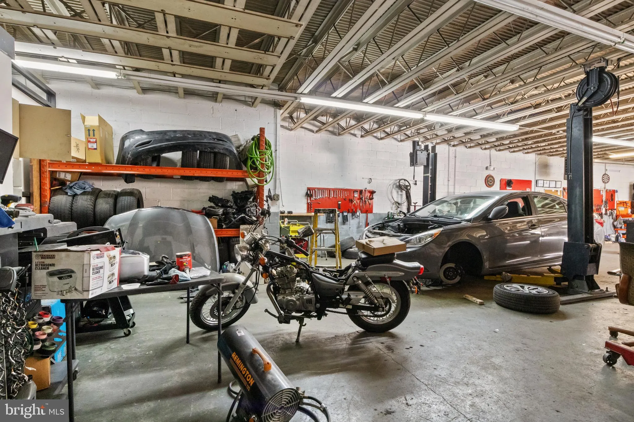 York, Pennsylvania 17403, United States, ,Commercial,Active,28696