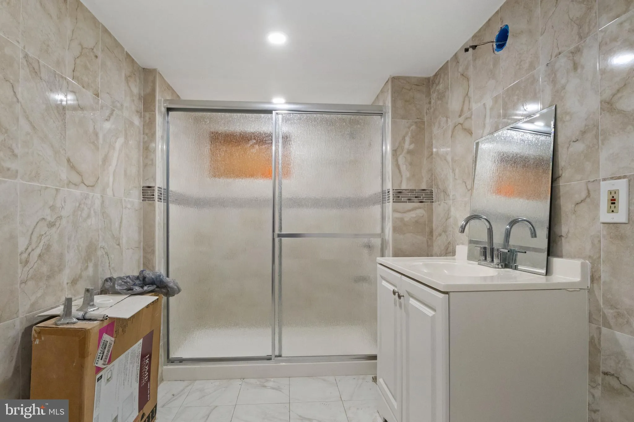 York, Pennsylvania 17403, United States, ,Commercial,Active,28696