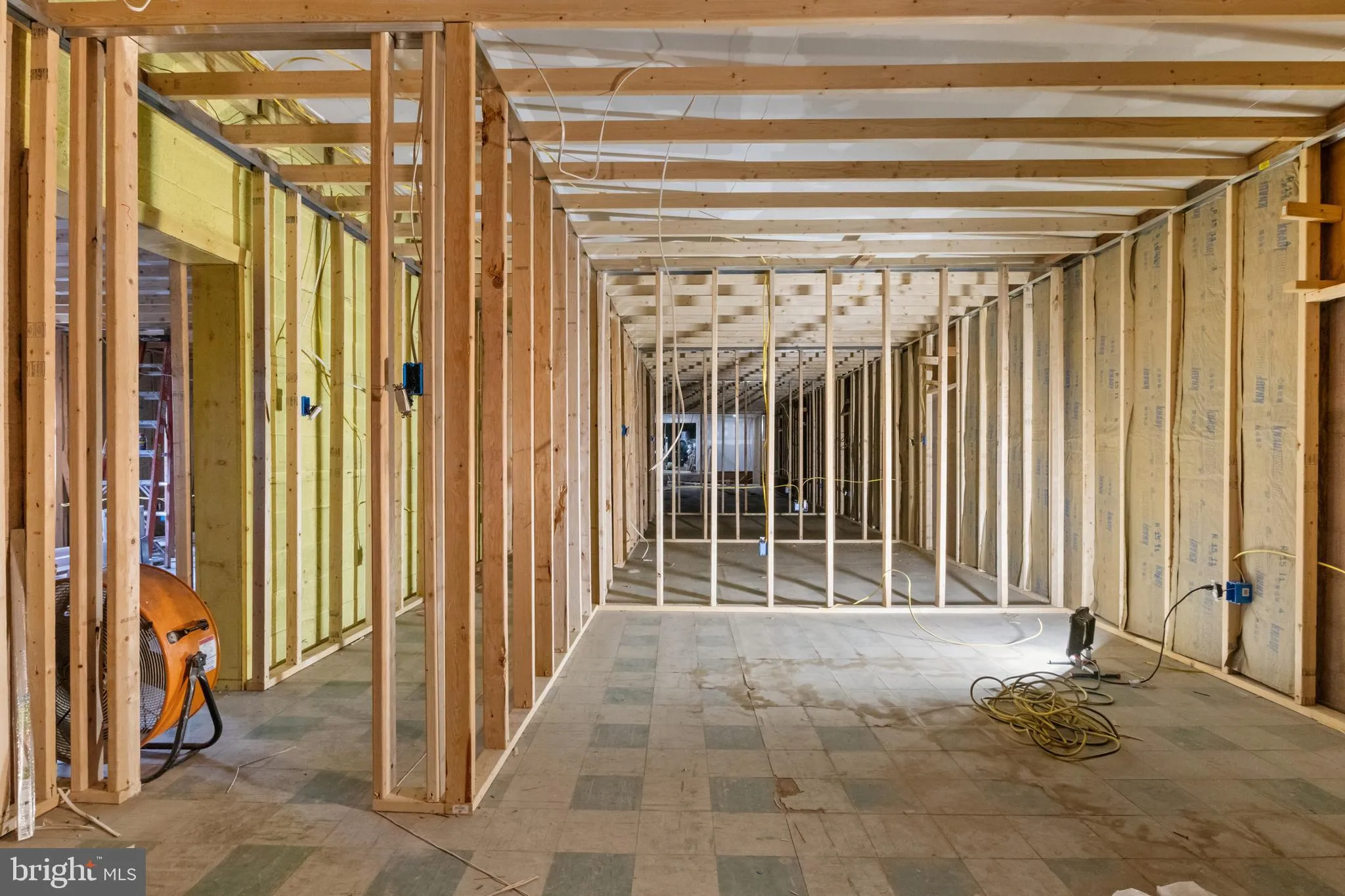 York, Pennsylvania 17403, United States, ,Commercial,Active,28696