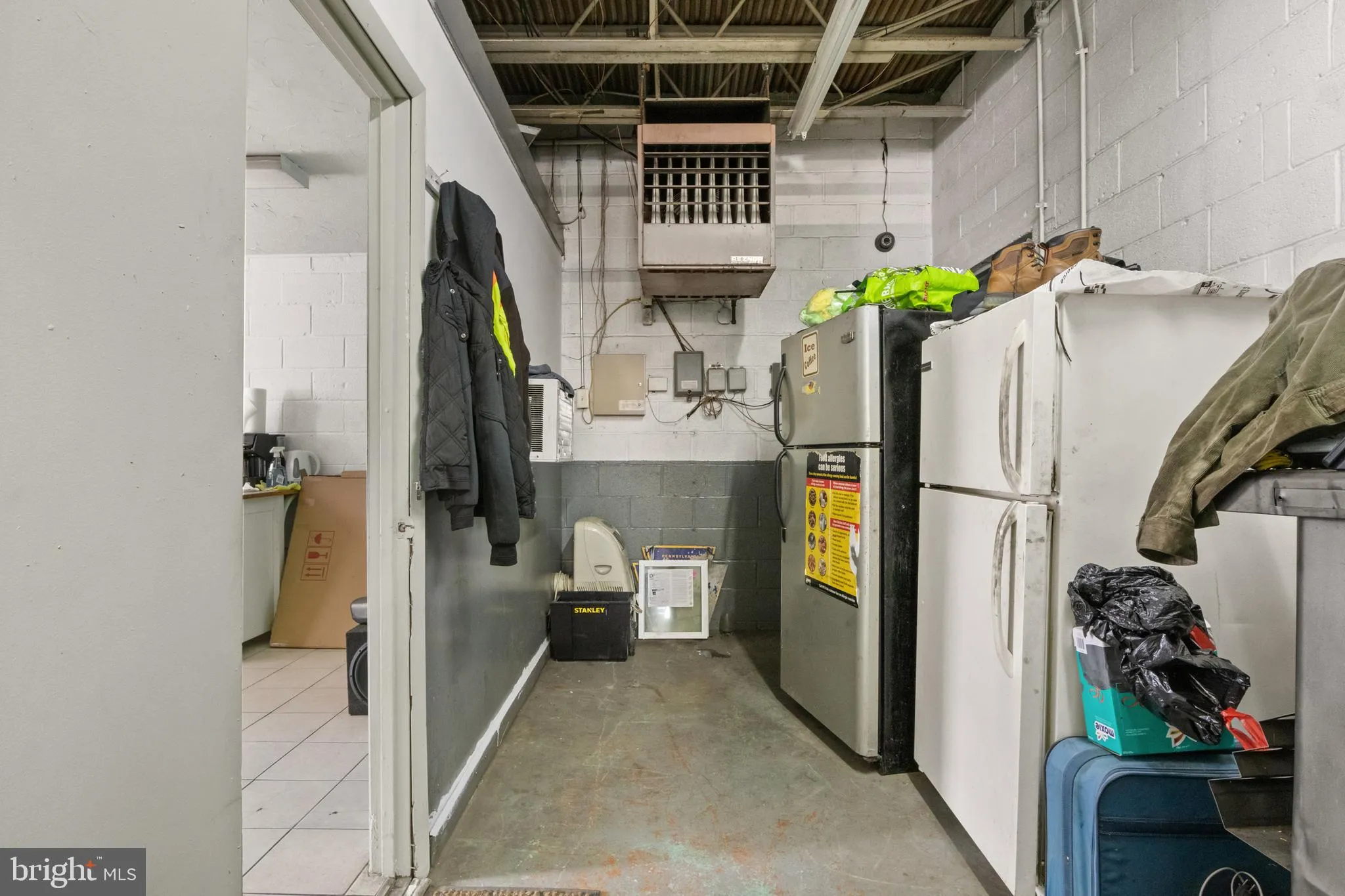 York, Pennsylvania 17403, United States, ,Commercial,Active,28696