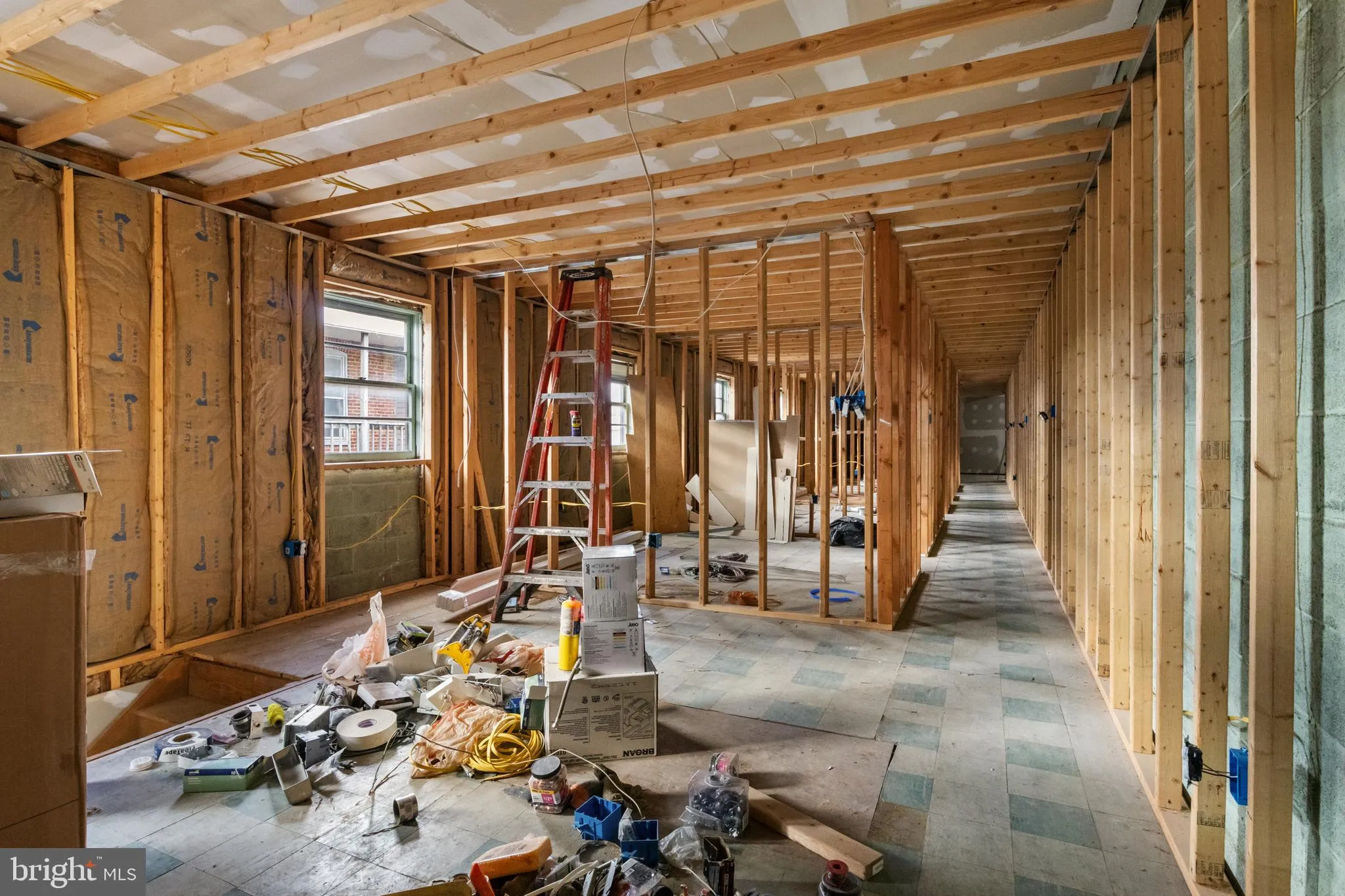 York, Pennsylvania 17403, United States, ,Commercial,Active,28696