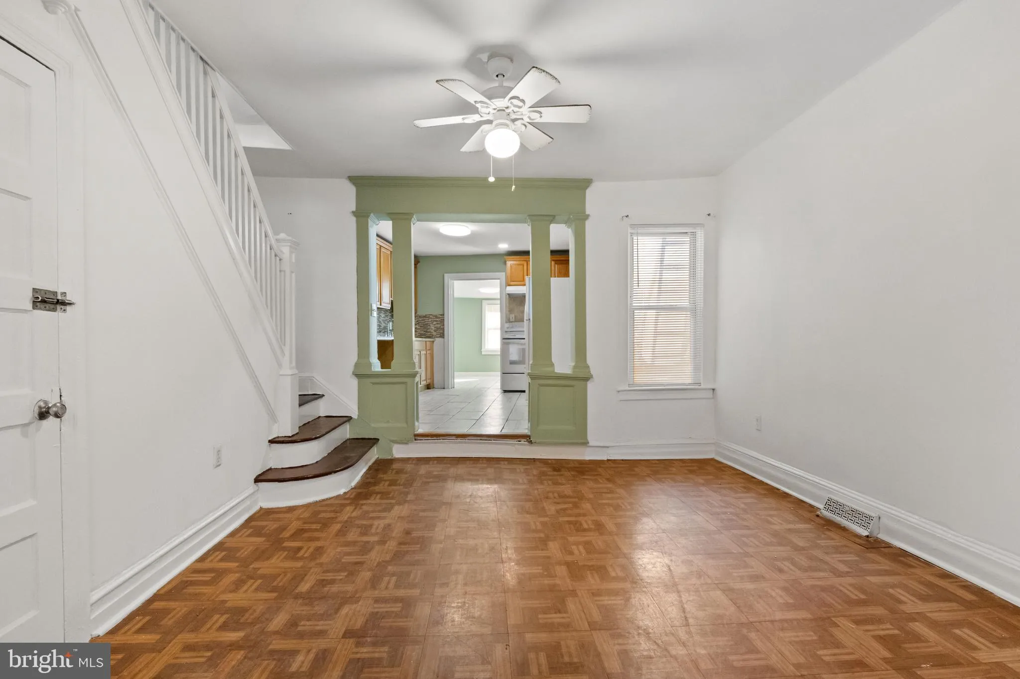 York, Pennsylvania 17403, United States, ,Commercial,Active,28696