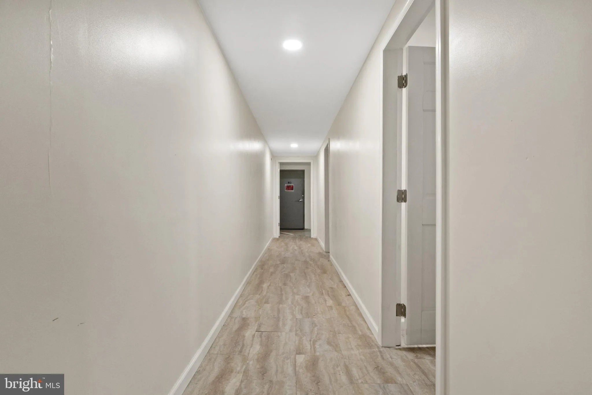 York, Pennsylvania 17403, United States, ,Commercial,Active,28696