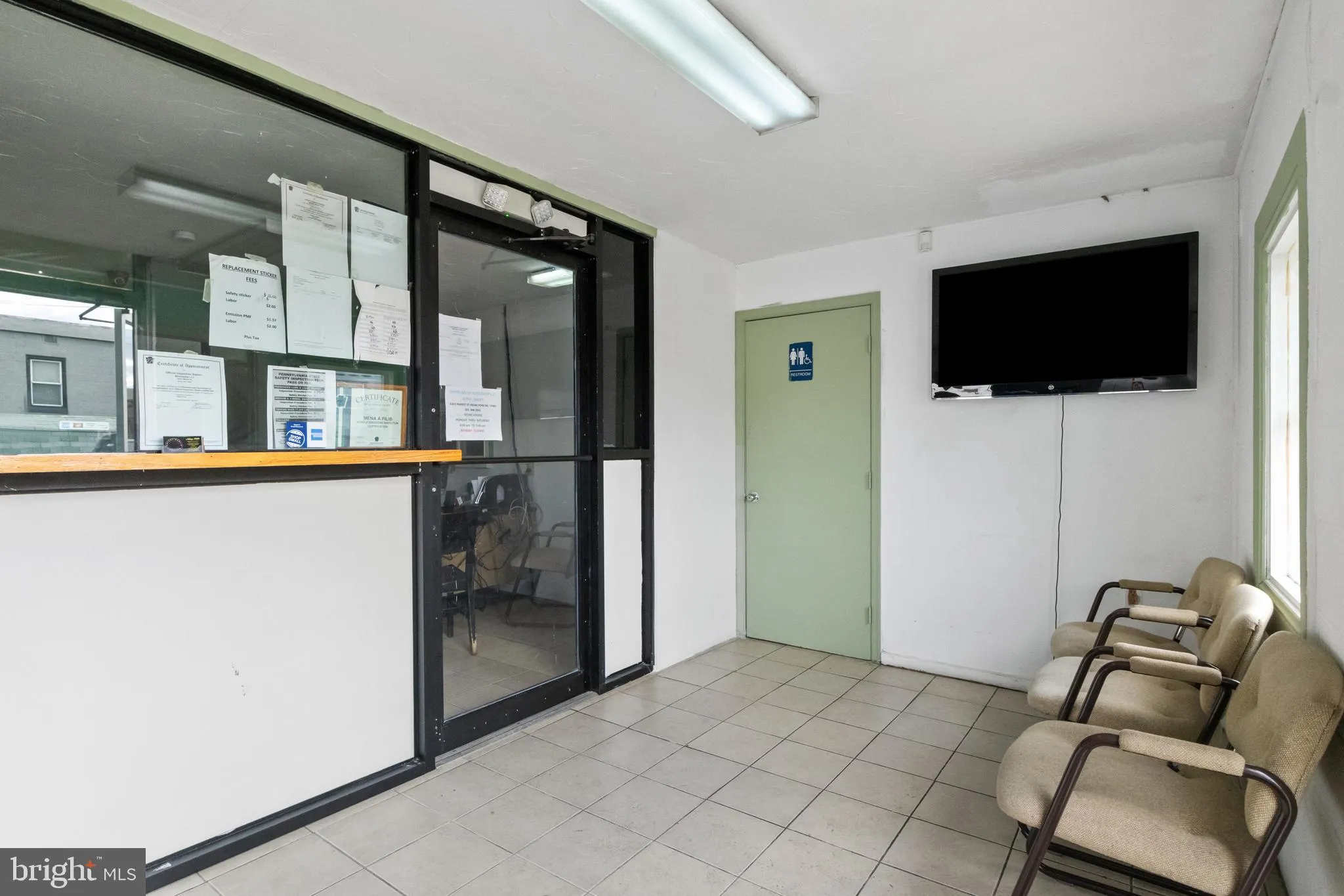 York, Pennsylvania 17403, United States, ,Commercial,Active,28696