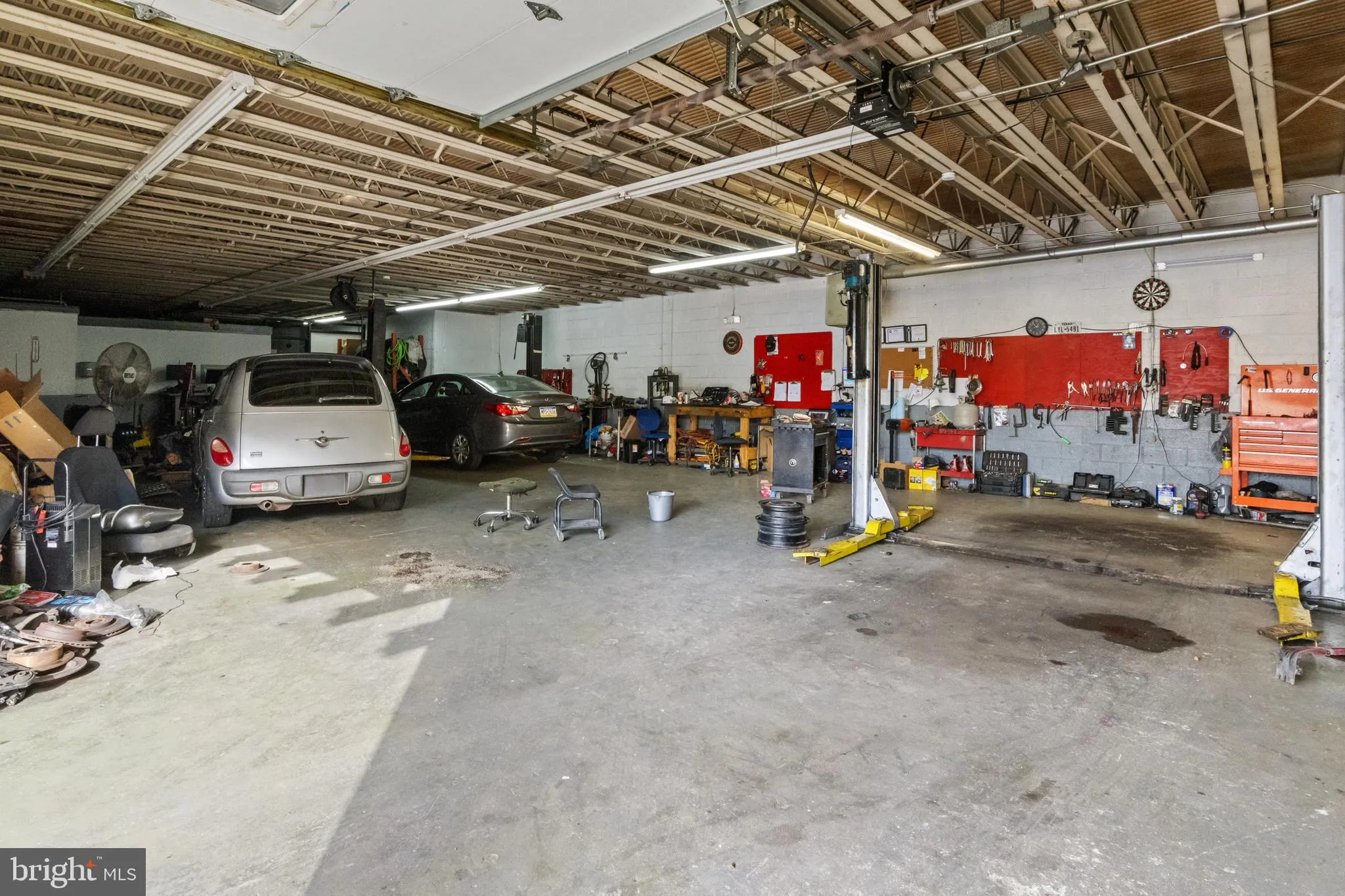 York, Pennsylvania 17403, United States, ,Commercial,Active,28696