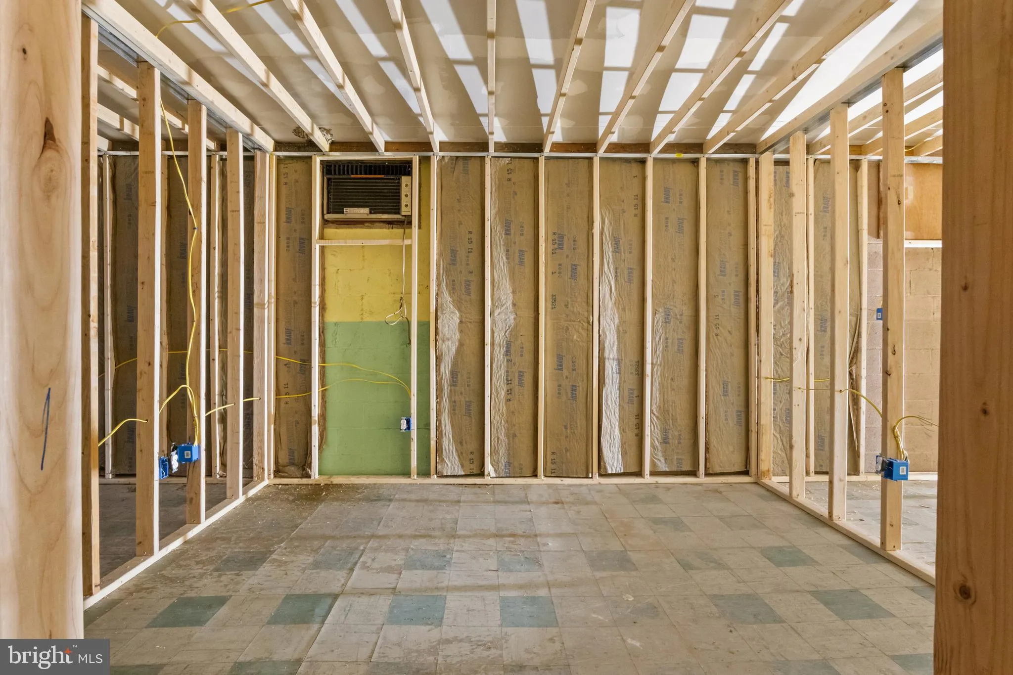 York, Pennsylvania 17403, United States, ,Commercial,Active,28696