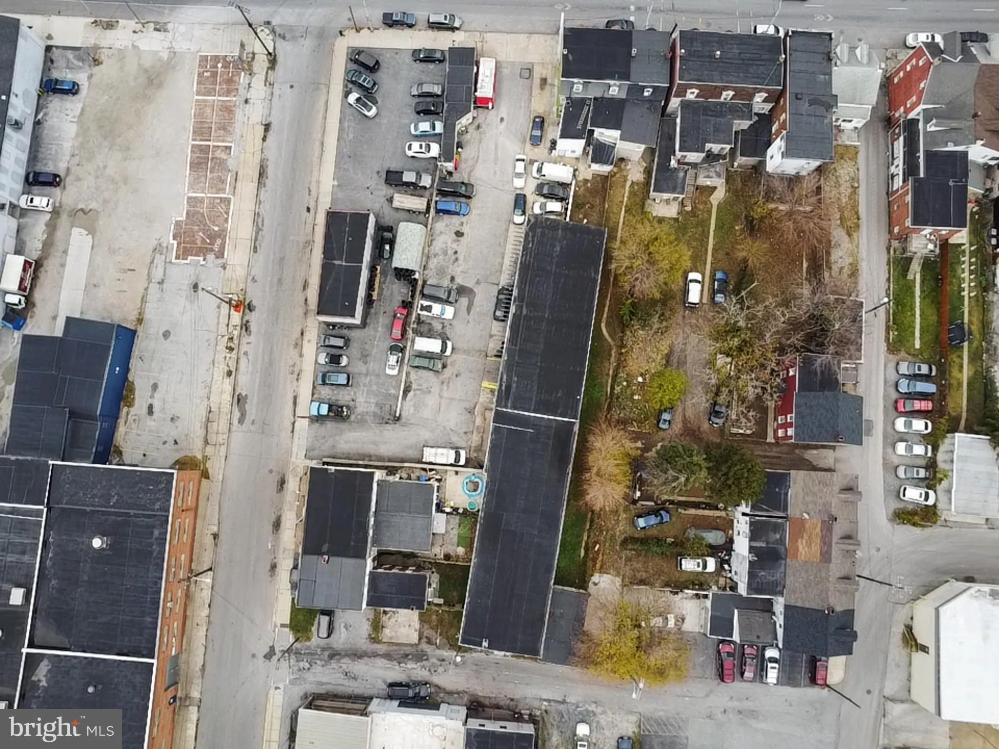 York, Pennsylvania 17403, United States, ,Commercial,Active,28696