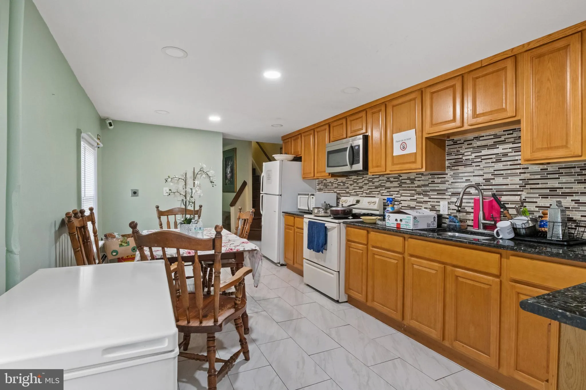 York, Pennsylvania 17403, United States, ,Commercial,Active,28696