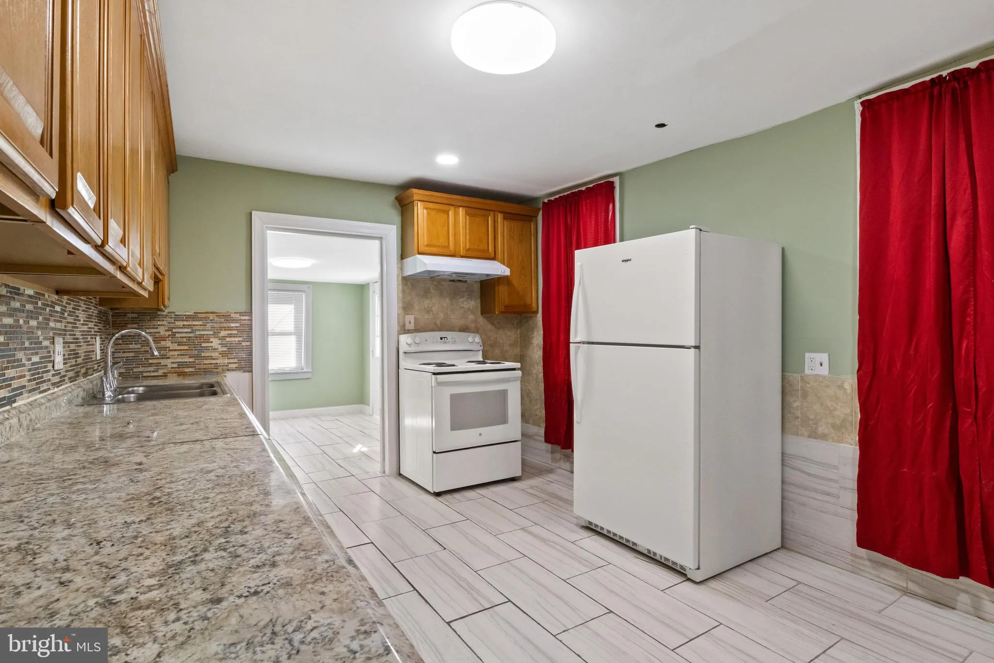 York, Pennsylvania 17403, United States, ,Commercial,Active,28696