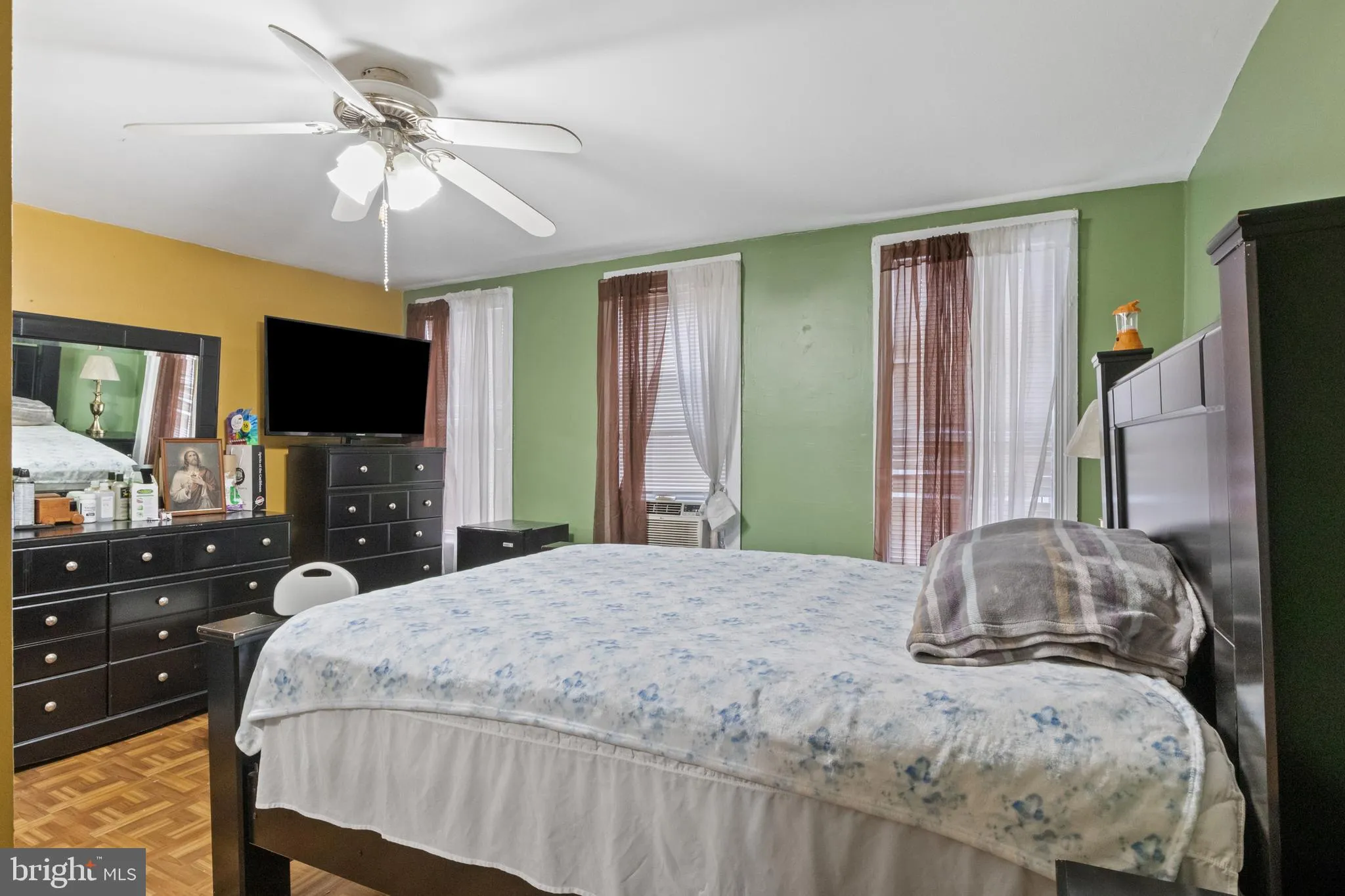 York, Pennsylvania 17403, United States, ,Commercial,Active,28696