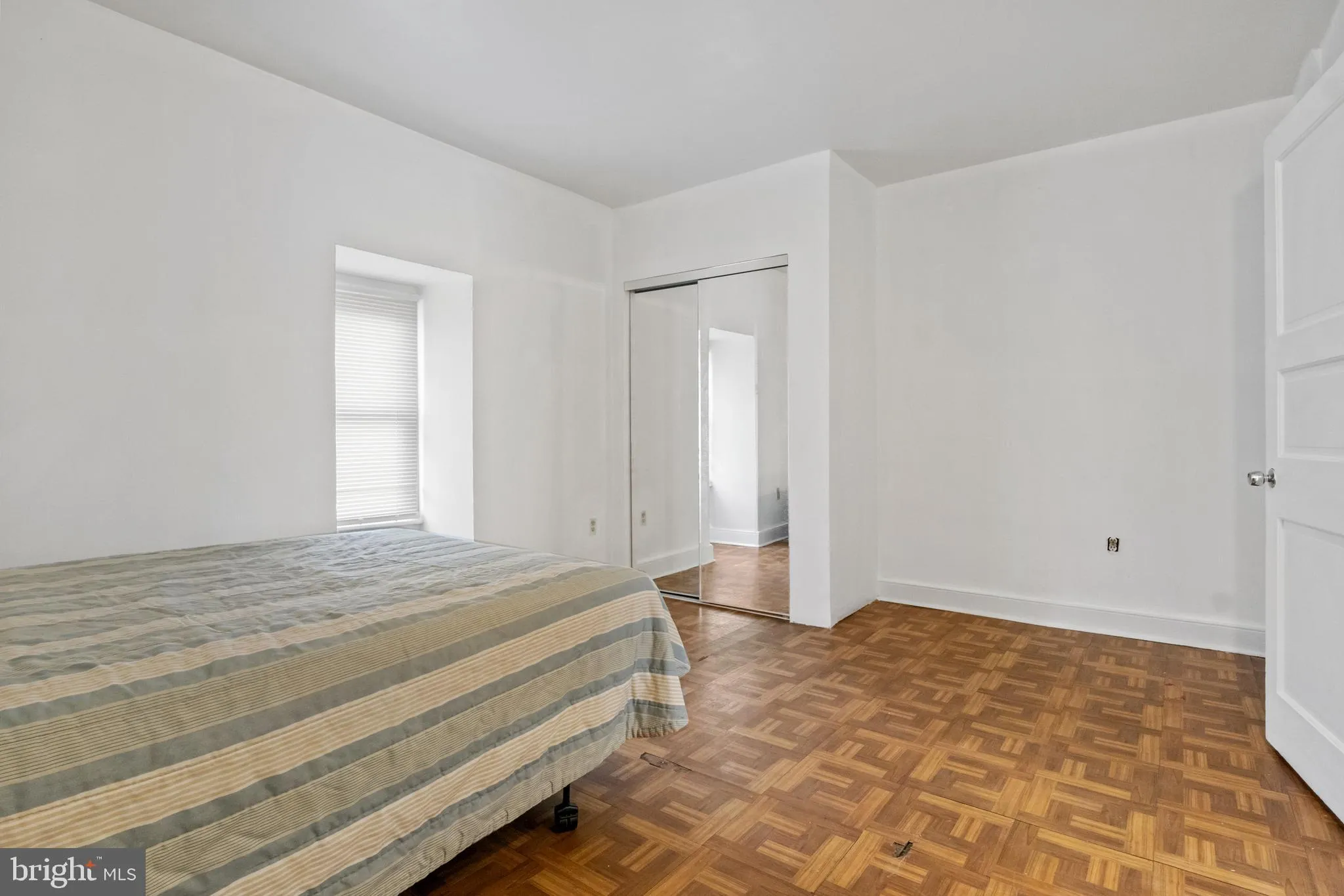 York, Pennsylvania 17403, United States, ,Commercial,Active,28696