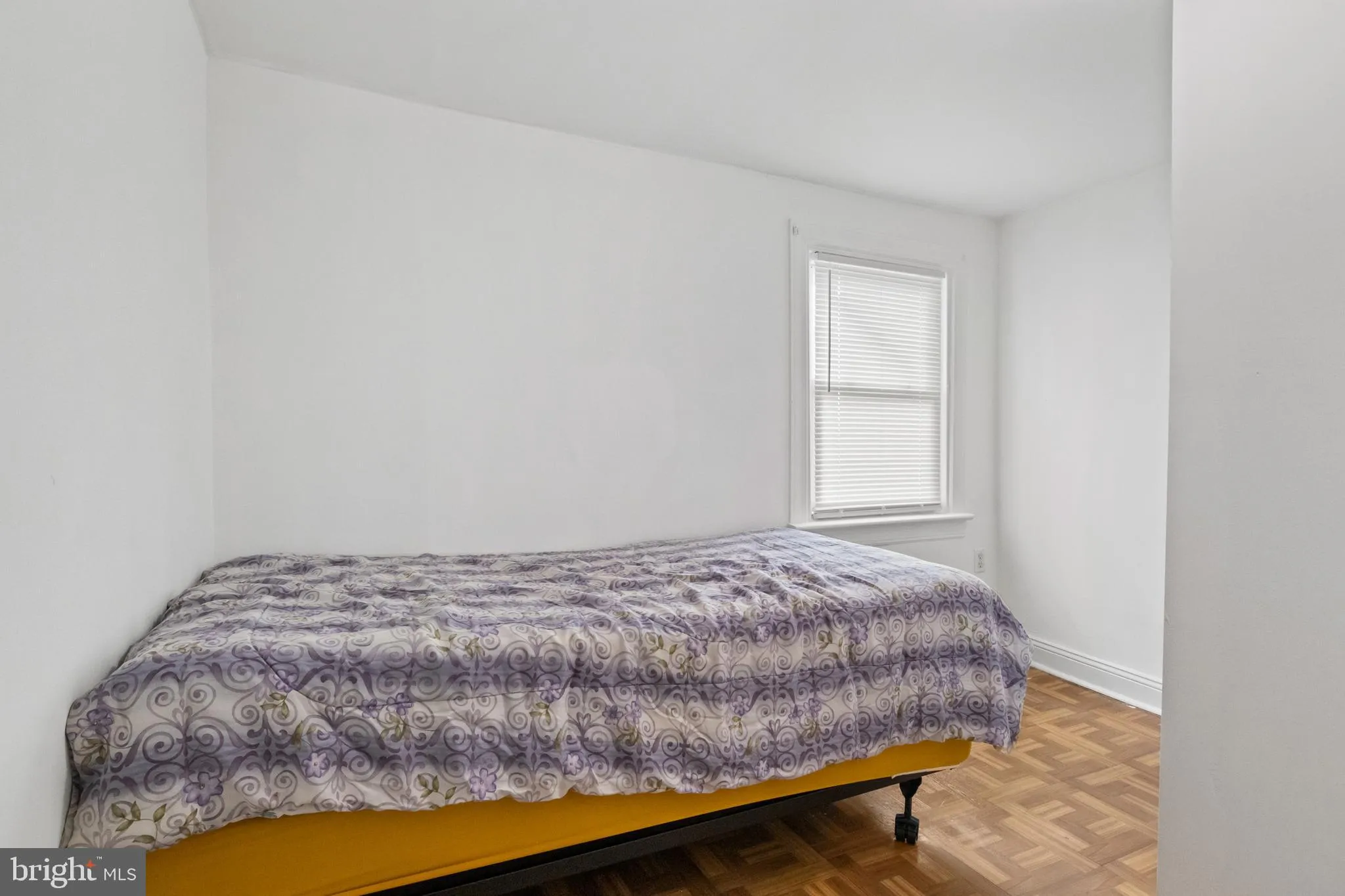 York, Pennsylvania 17403, United States, ,Commercial,Active,28696