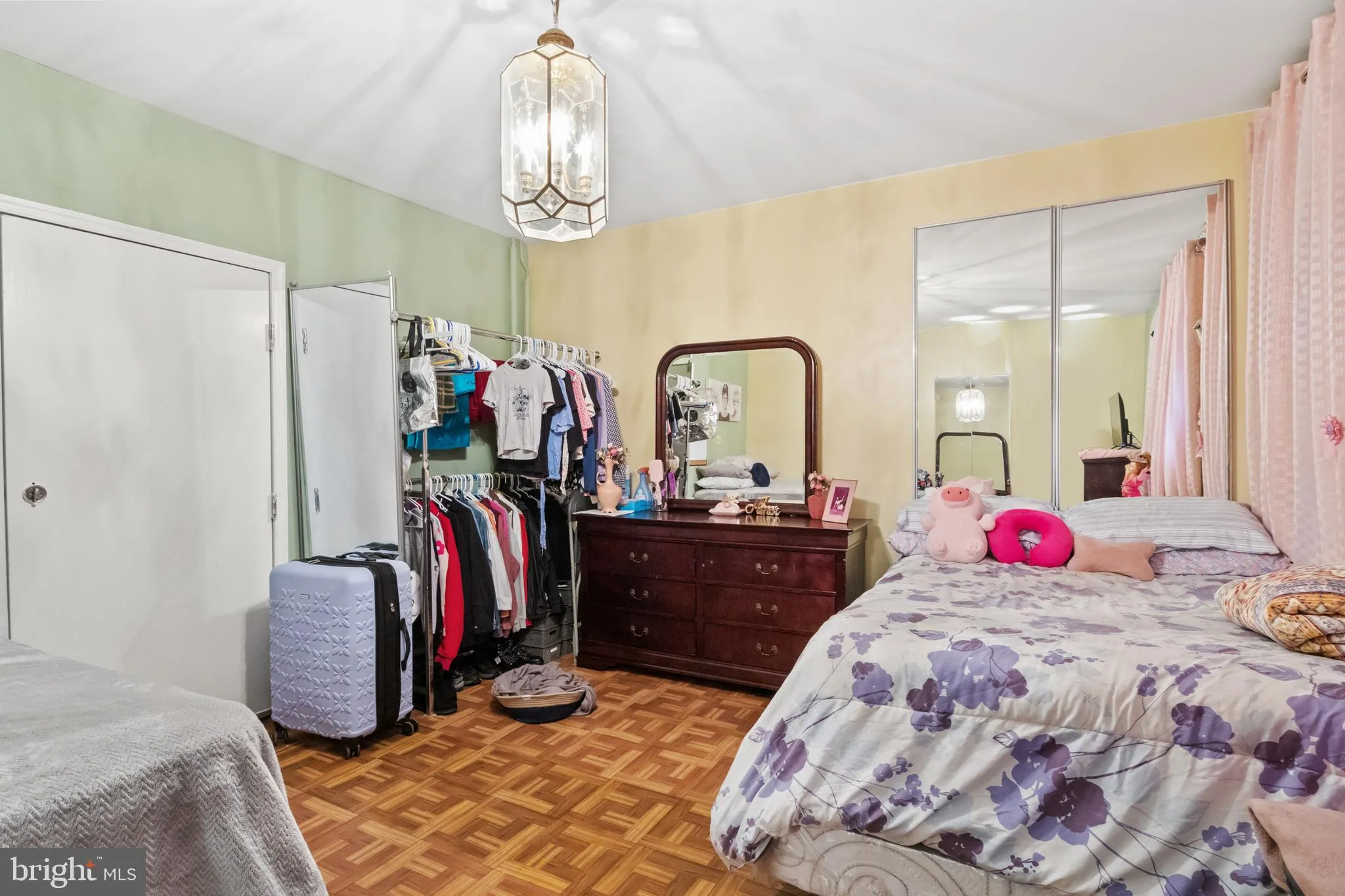 York, Pennsylvania 17403, United States, ,Commercial,Active,28696