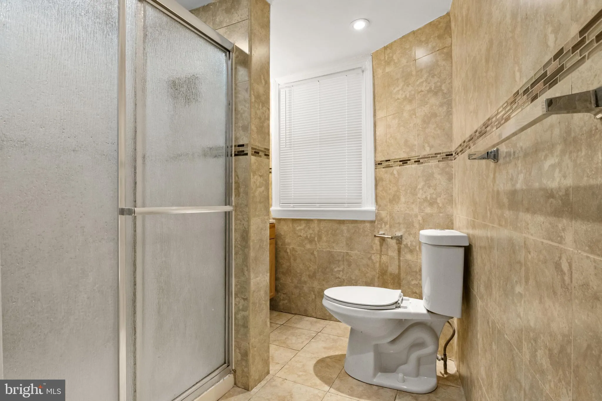 York, Pennsylvania 17403, United States, ,Commercial,Active,28696