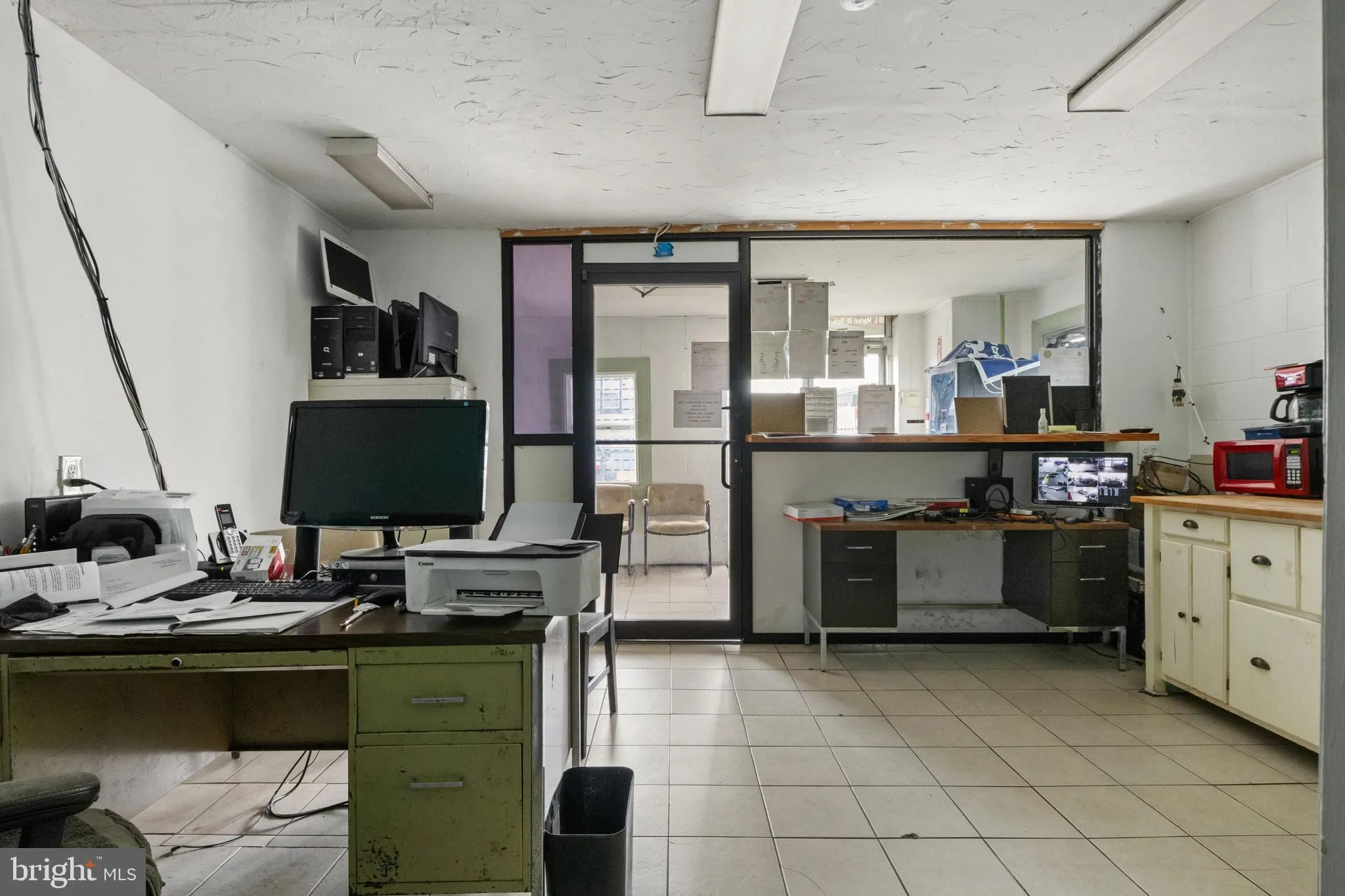 York, Pennsylvania 17403, United States, ,Commercial,Active,28696