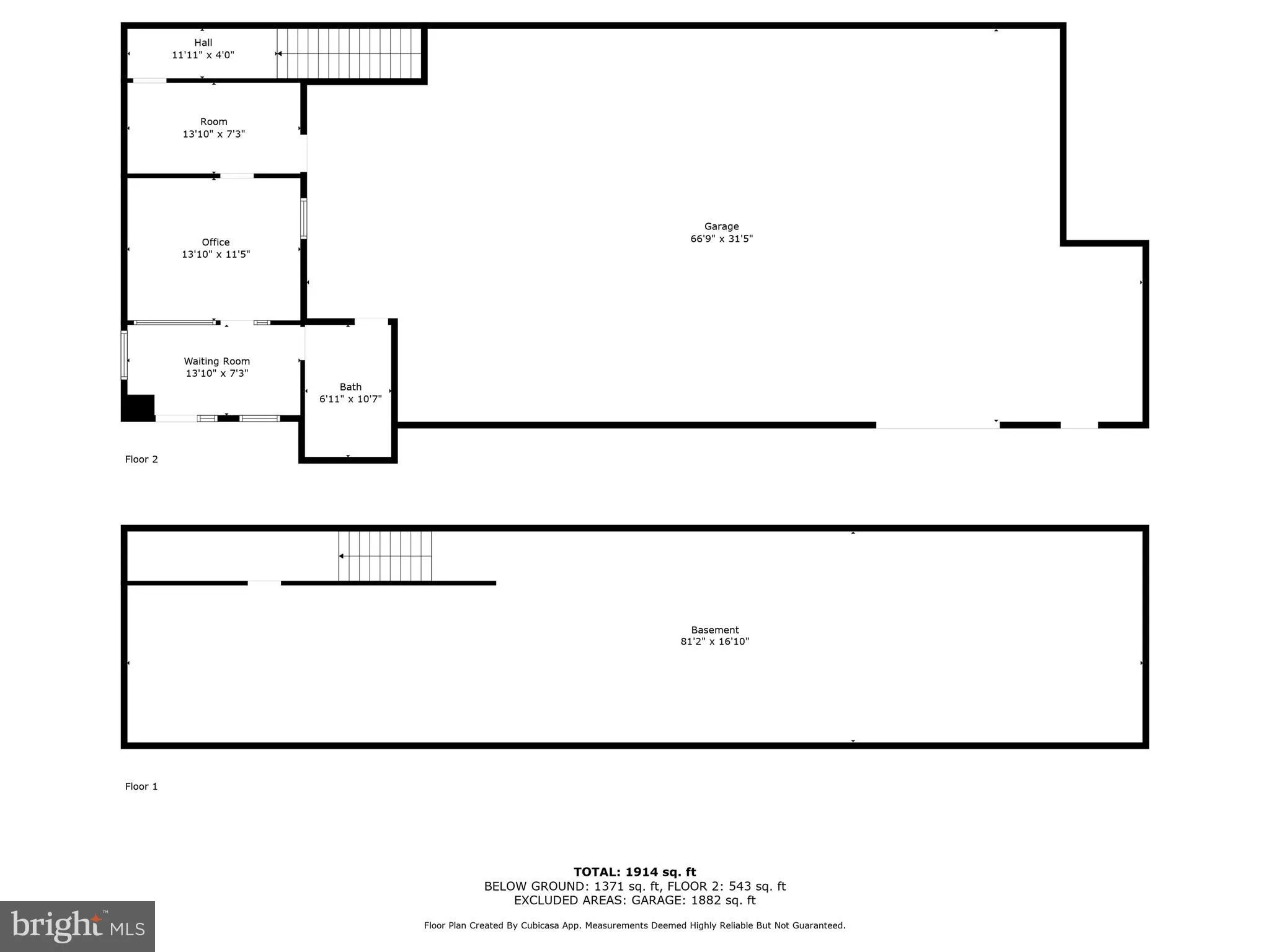 York, Pennsylvania 17403, United States, ,Commercial,Active,28696