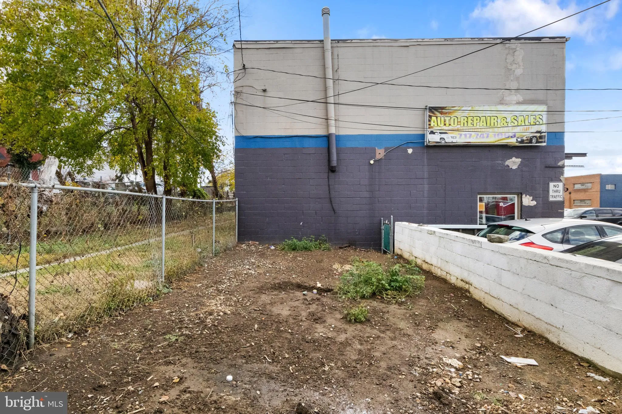 York, Pennsylvania 17403, United States, ,Commercial,Active,28696