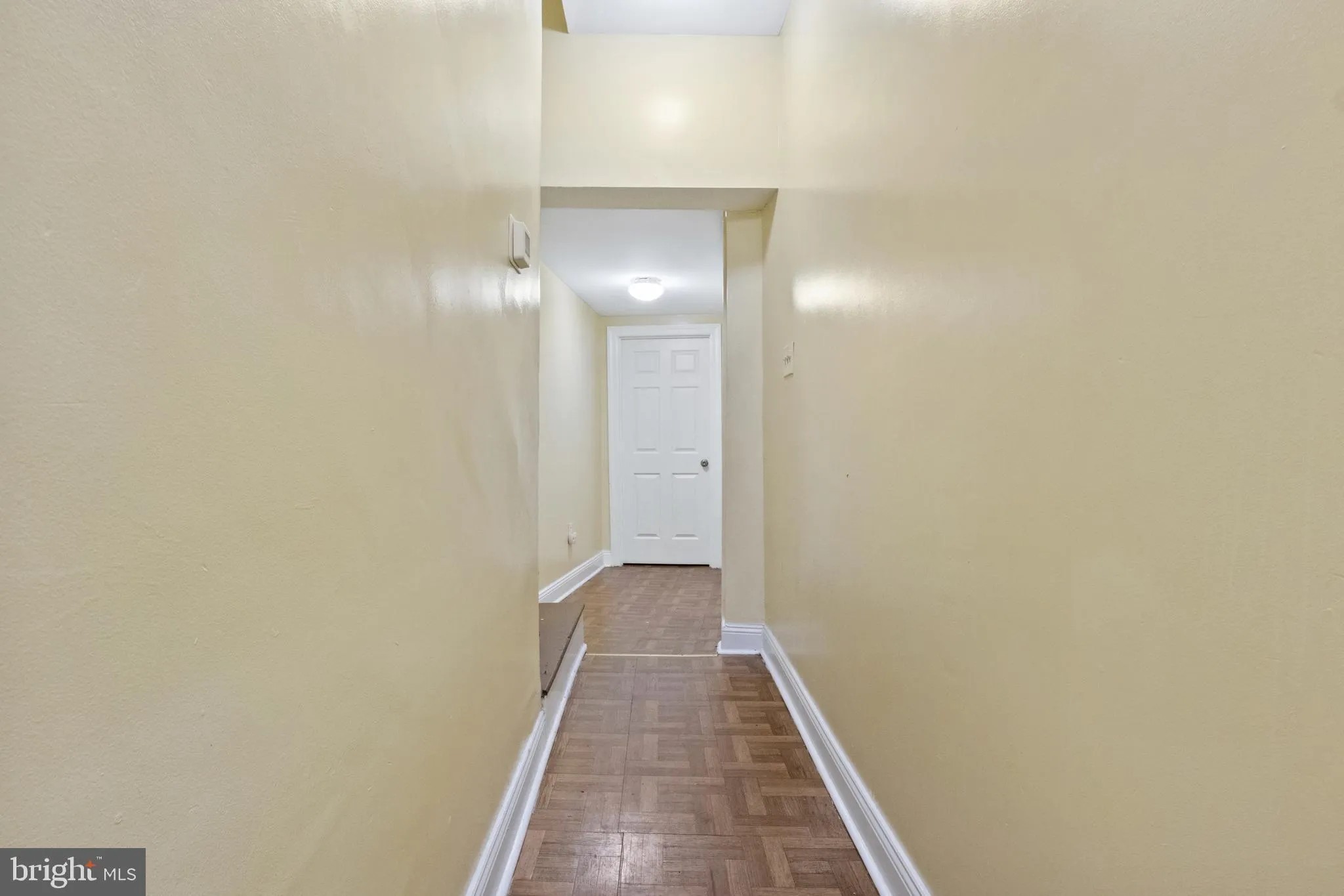 York, Pennsylvania 17403, United States, ,Commercial,Active,28696