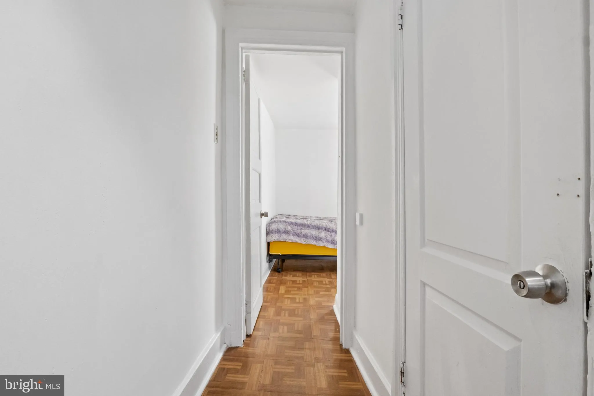 York, Pennsylvania 17403, United States, ,Commercial,Active,28696