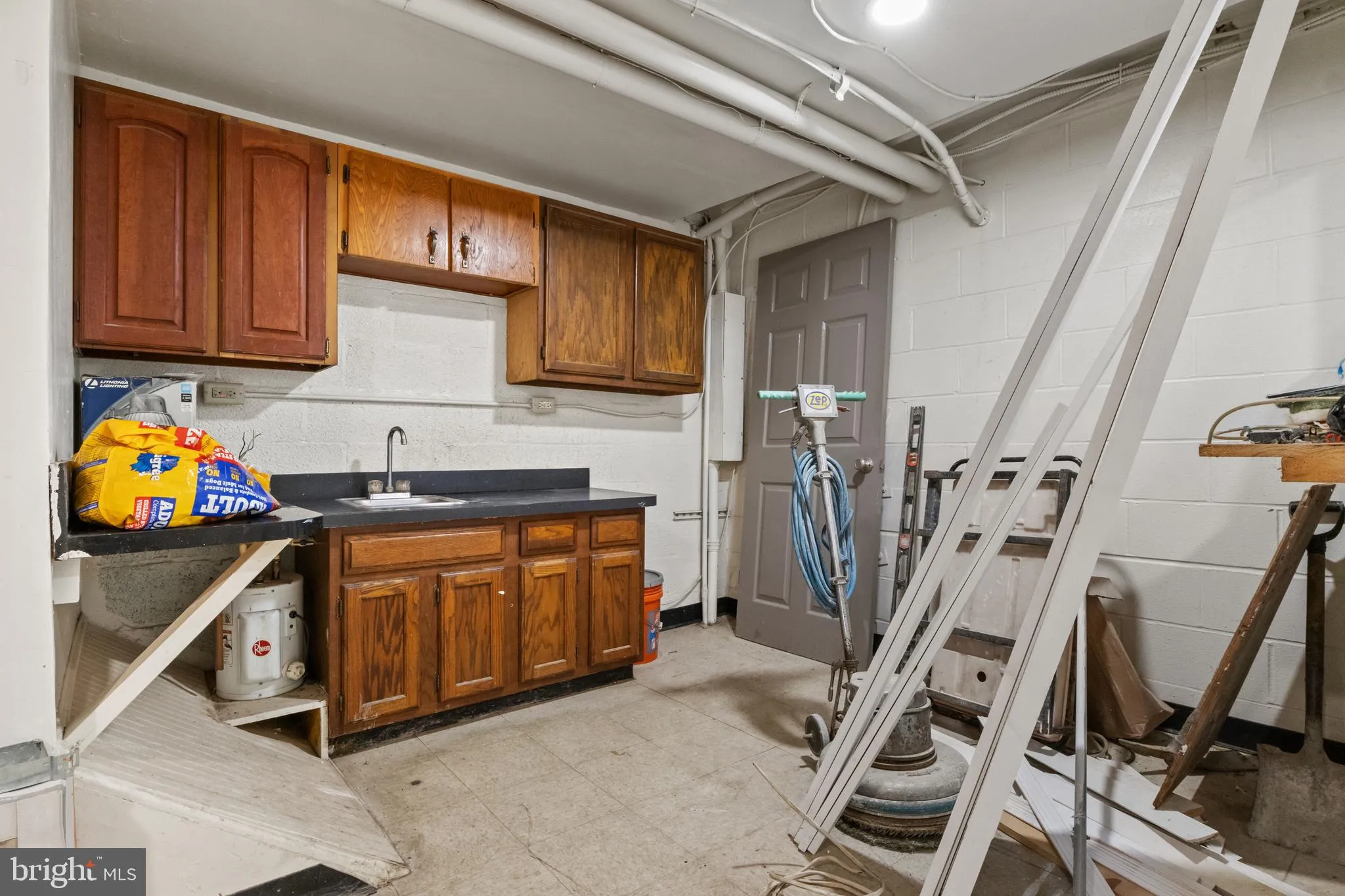 York, Pennsylvania 17403, United States, ,Commercial,Active,28696