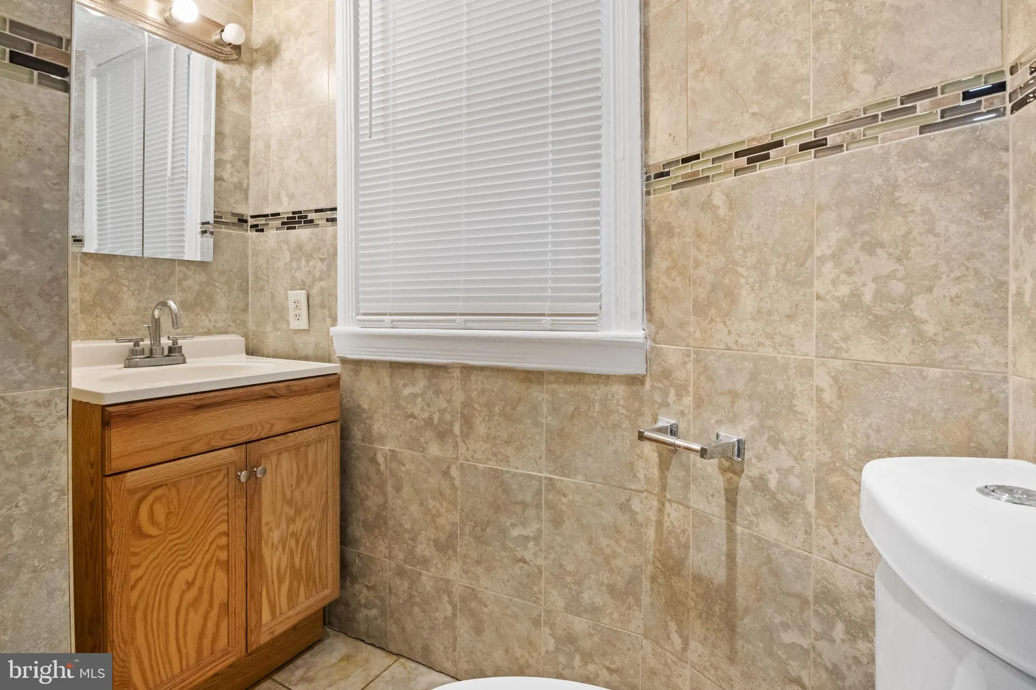 York, Pennsylvania 17403, United States, ,Commercial,Active,28696