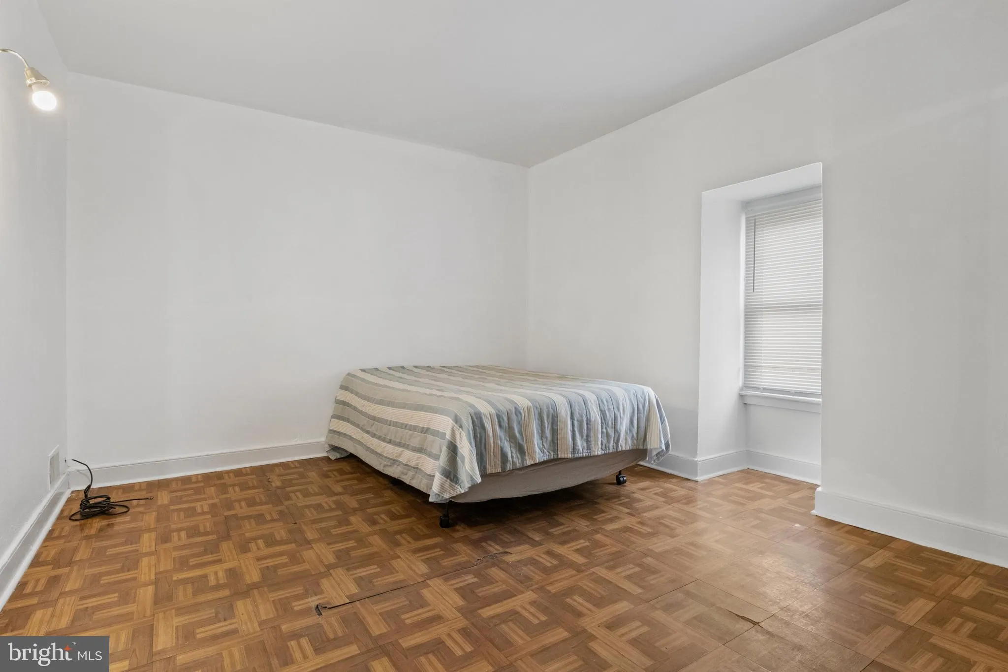 York, Pennsylvania 17403, United States, ,Commercial,Active,28696