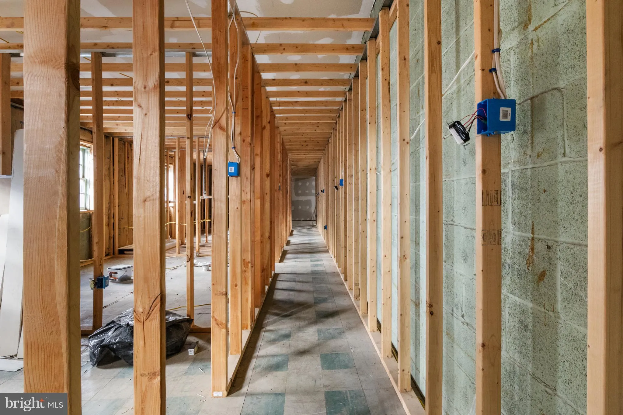 York, Pennsylvania 17403, United States, ,Commercial,Active,28696