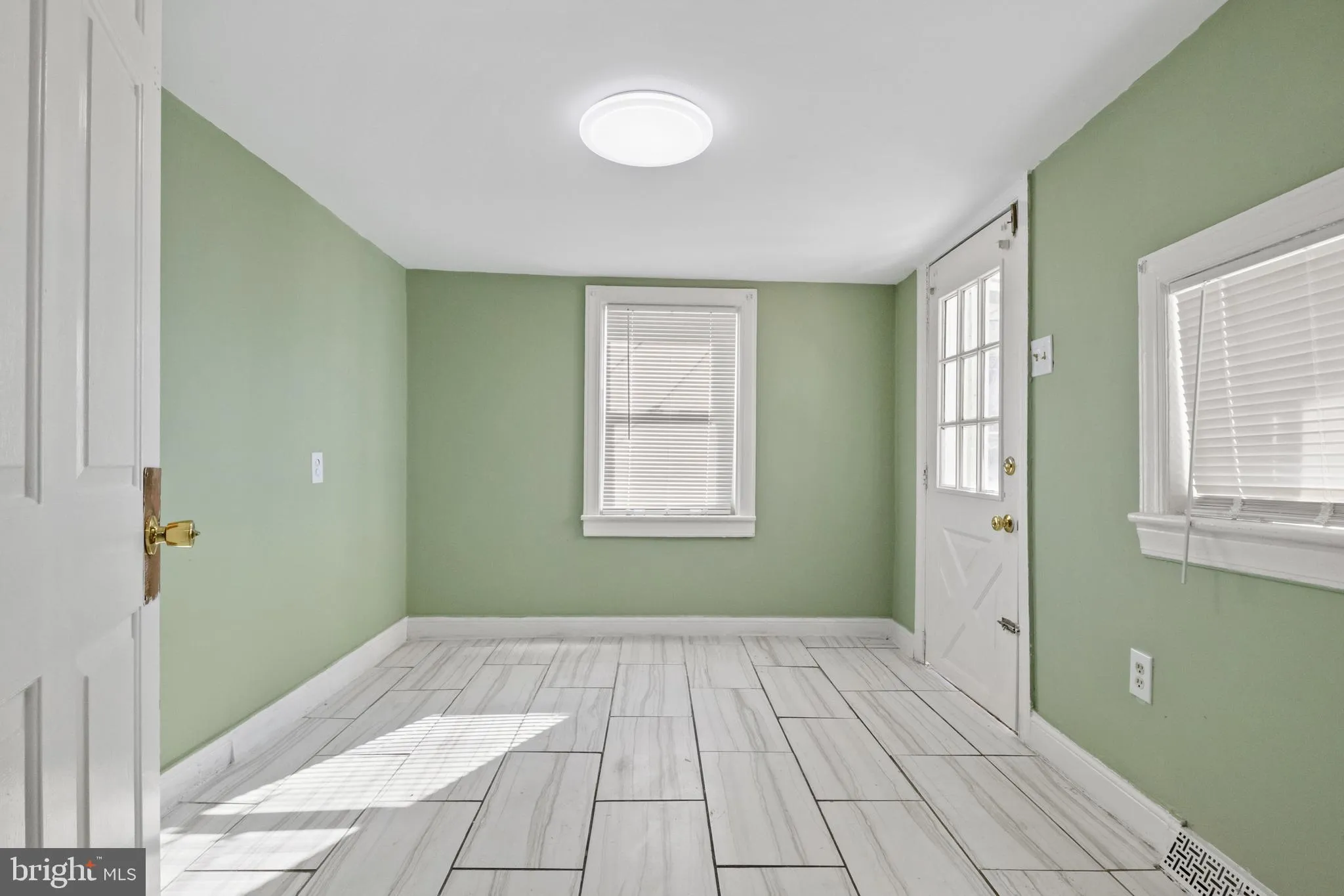 York, Pennsylvania 17403, United States, ,Commercial,Active,28696