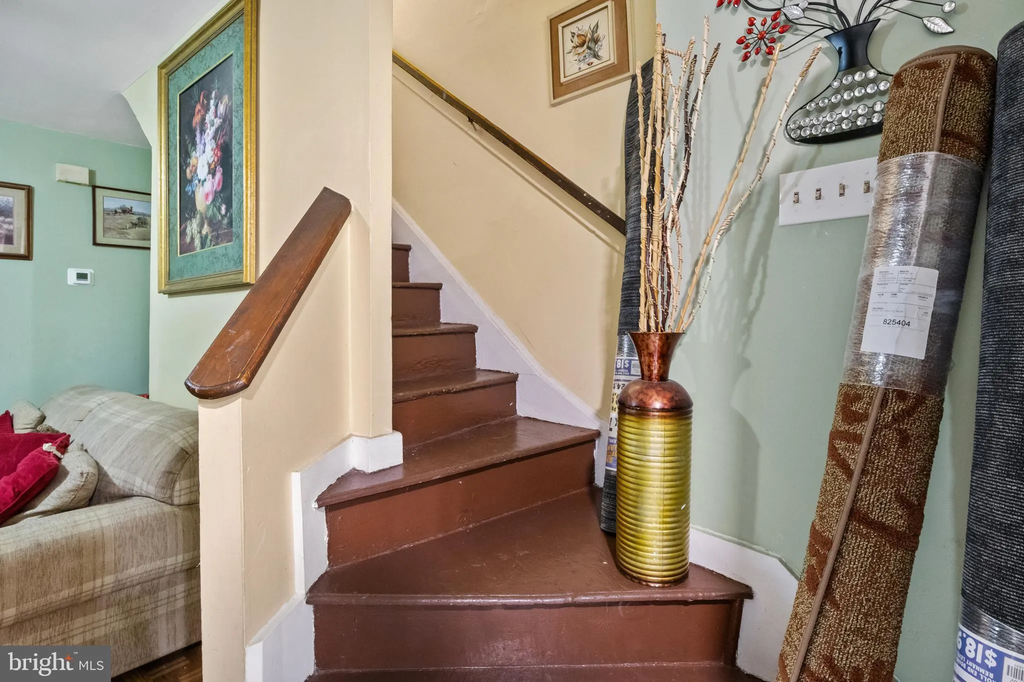 York, Pennsylvania 17403, United States, ,Commercial,Active,28696