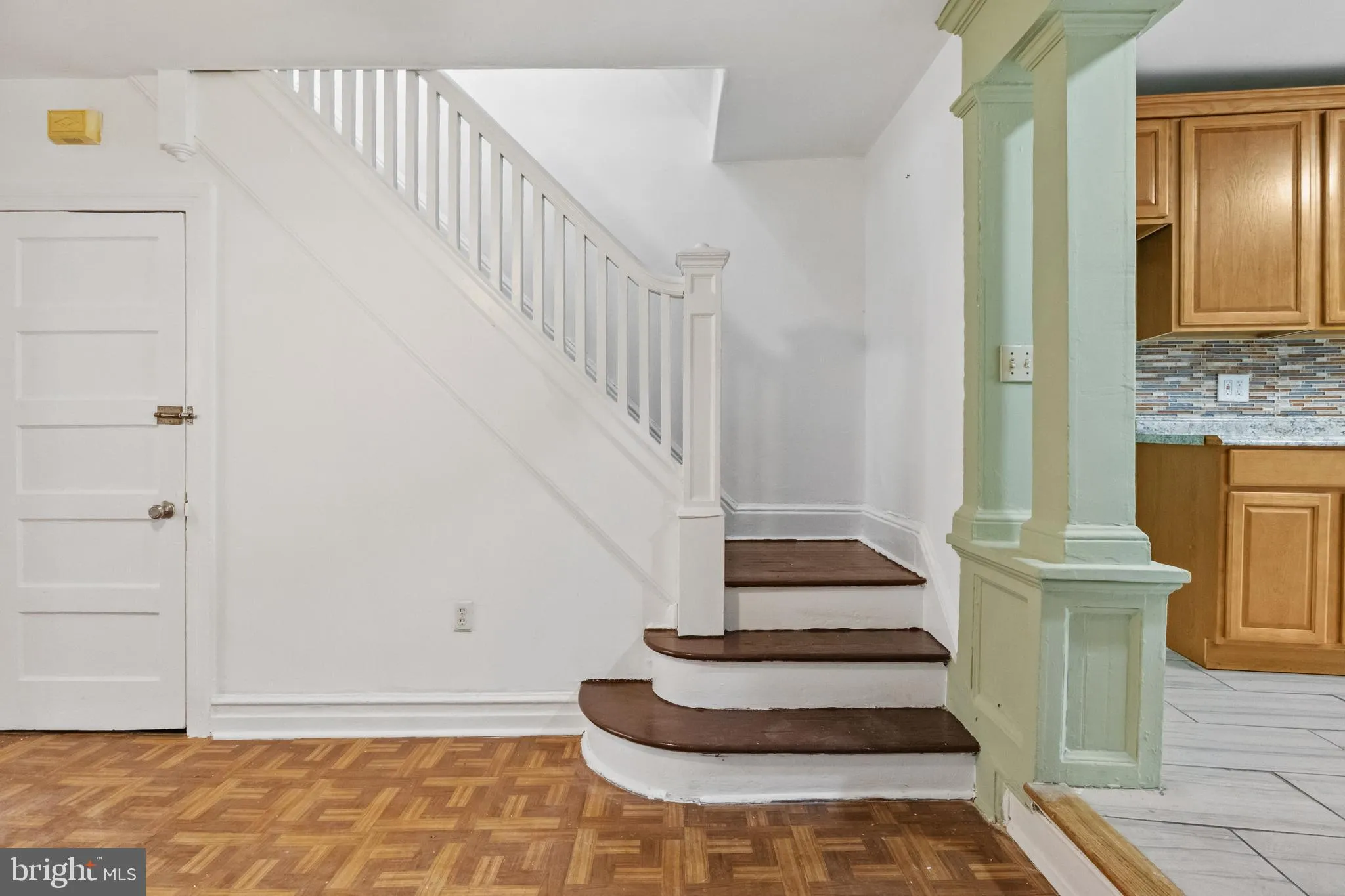 York, Pennsylvania 17403, United States, ,Commercial,Active,28696