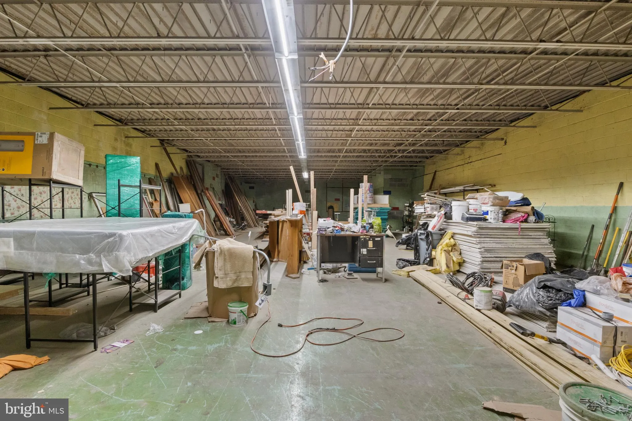 York, Pennsylvania 17403, United States, ,Commercial,Active,28696