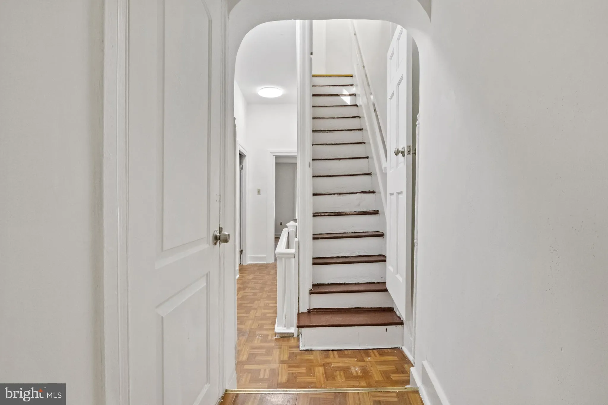 York, Pennsylvania 17403, United States, ,Commercial,Active,28696