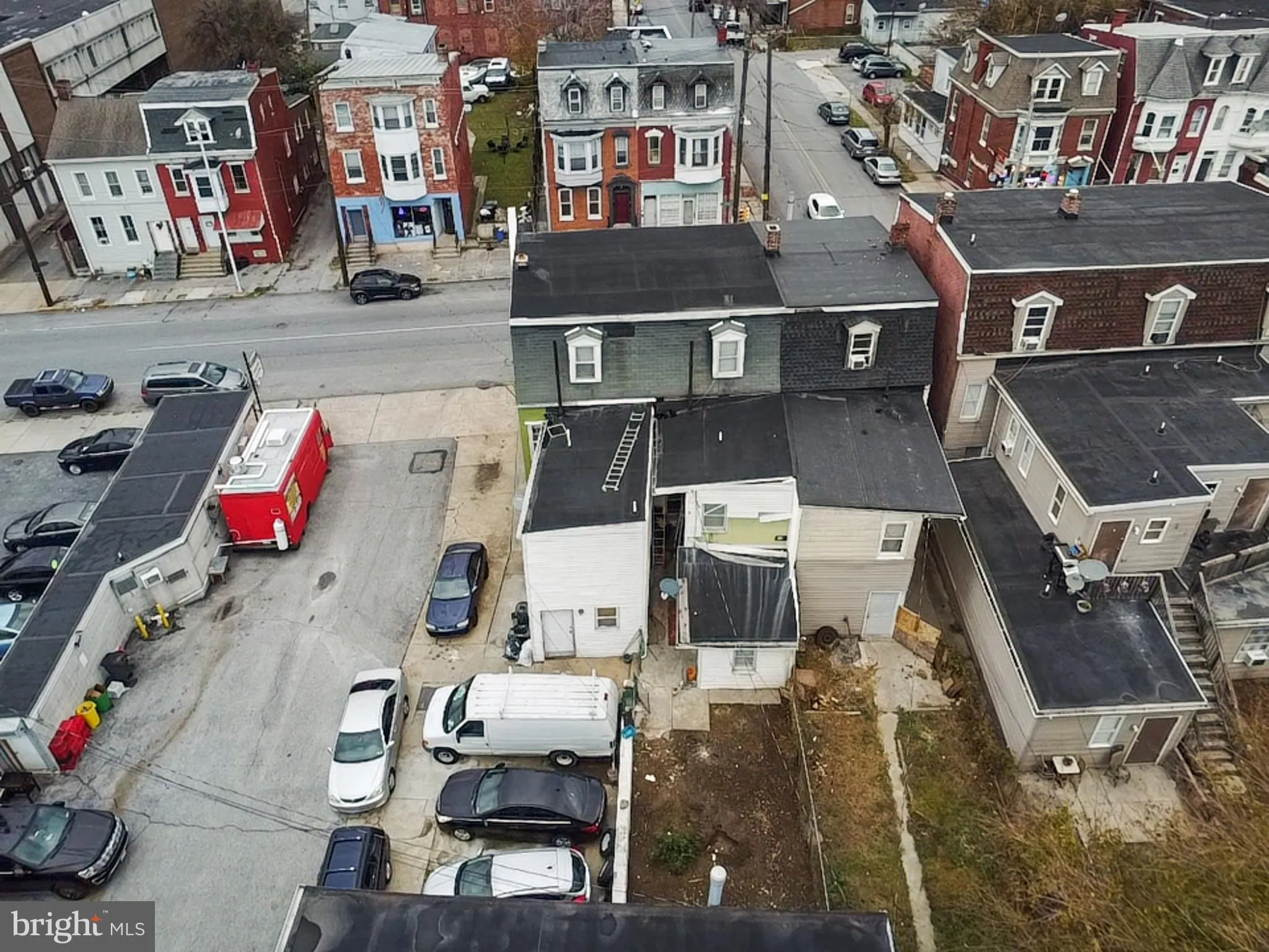 York, Pennsylvania 17403, United States, ,Commercial,Active,28696