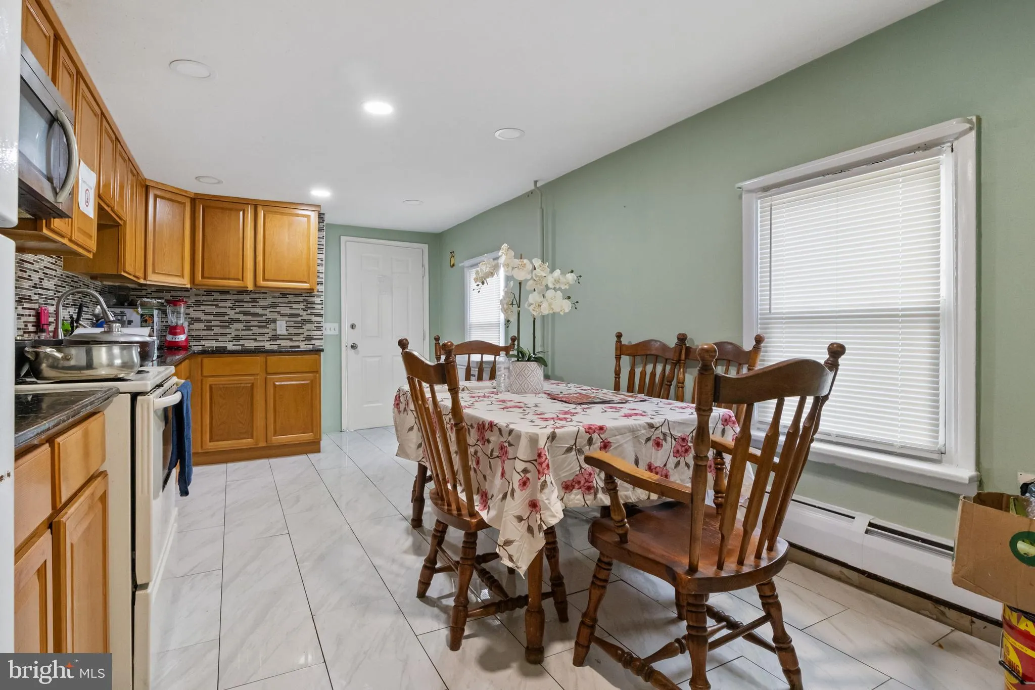 York, Pennsylvania 17403, United States, ,Commercial,Active,28696