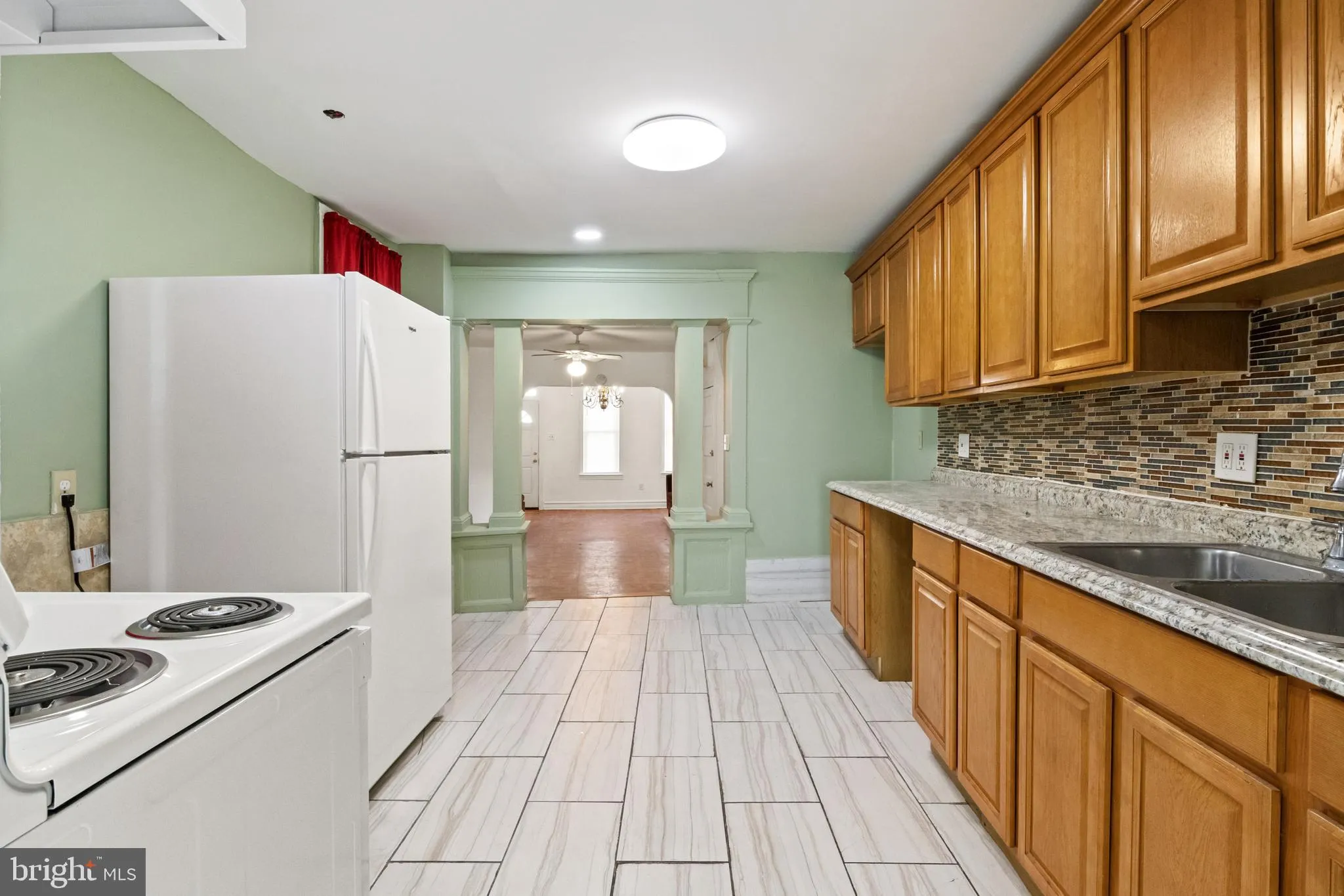 York, Pennsylvania 17403, United States, ,Commercial,Active,28696