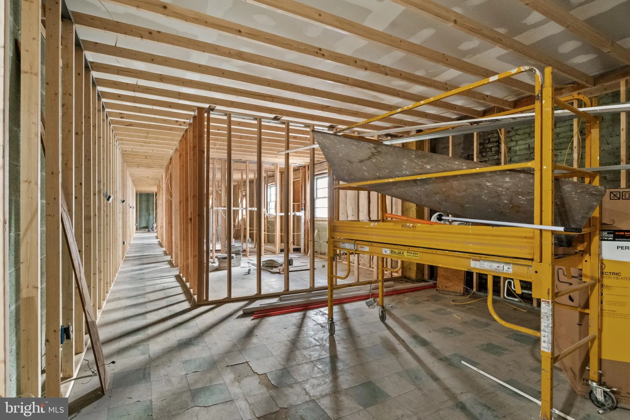 York, Pennsylvania 17403, United States, ,Commercial,Active,28696